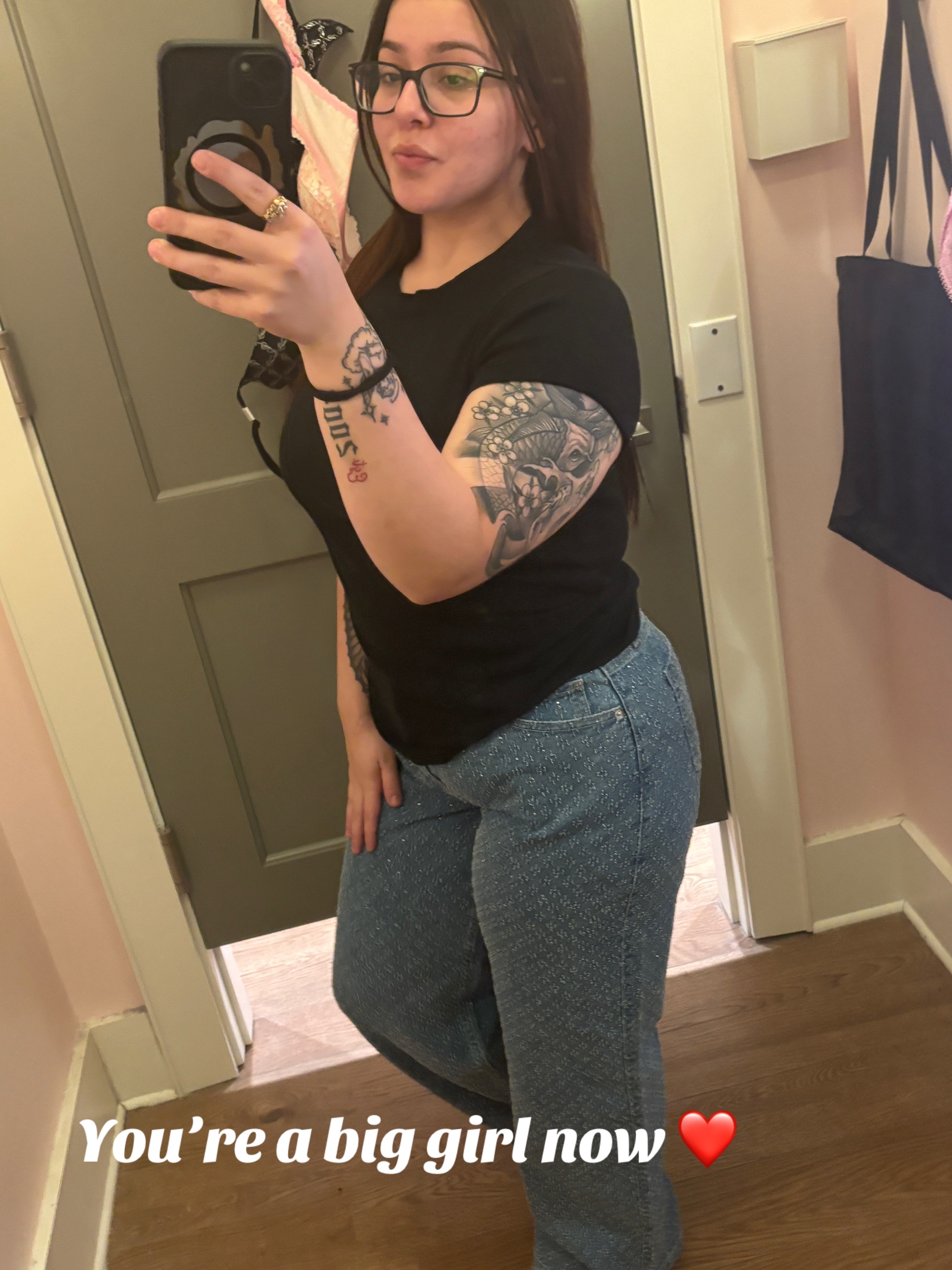 @Miathe1nonly