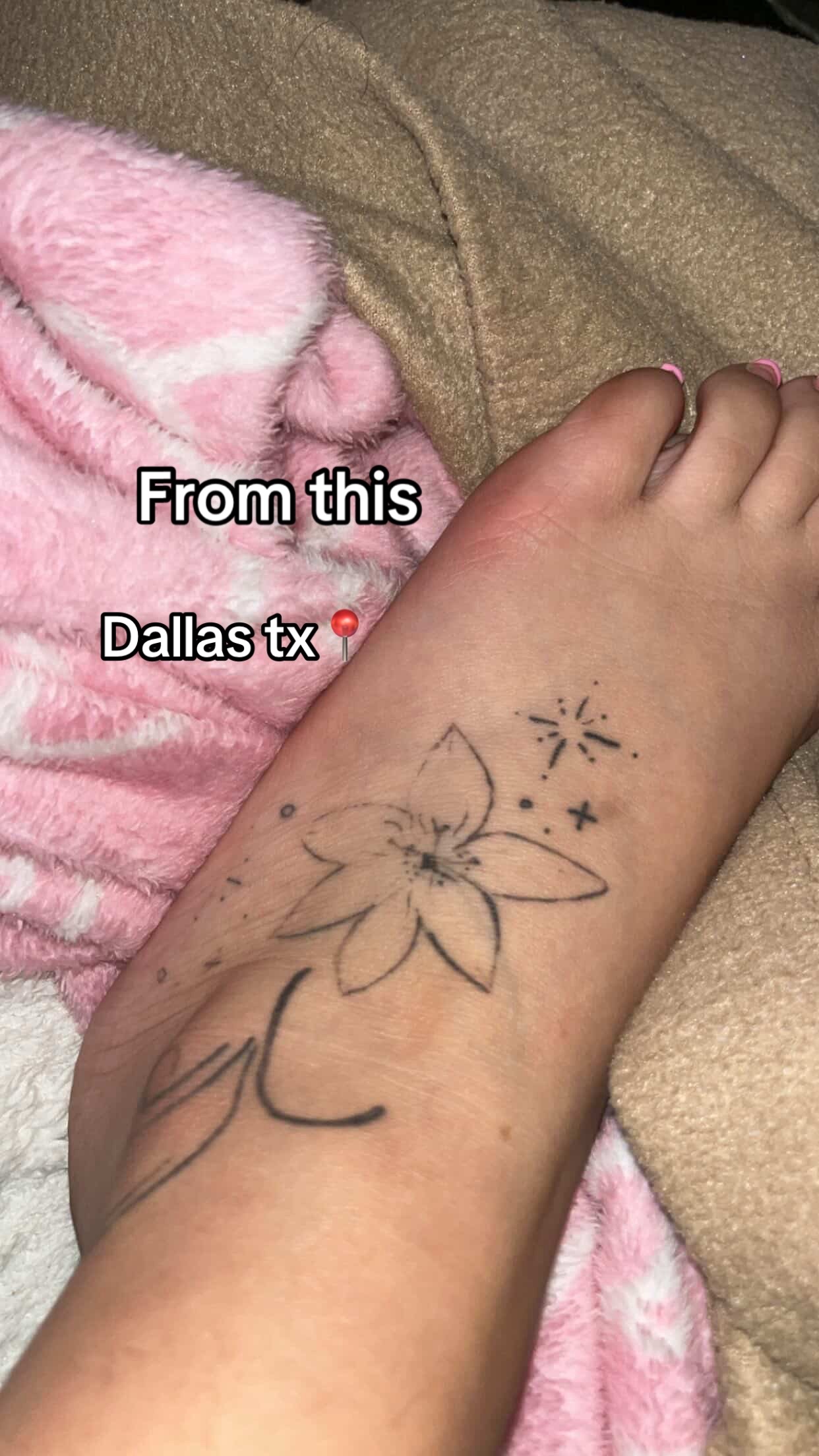 @ivyinkstheworld