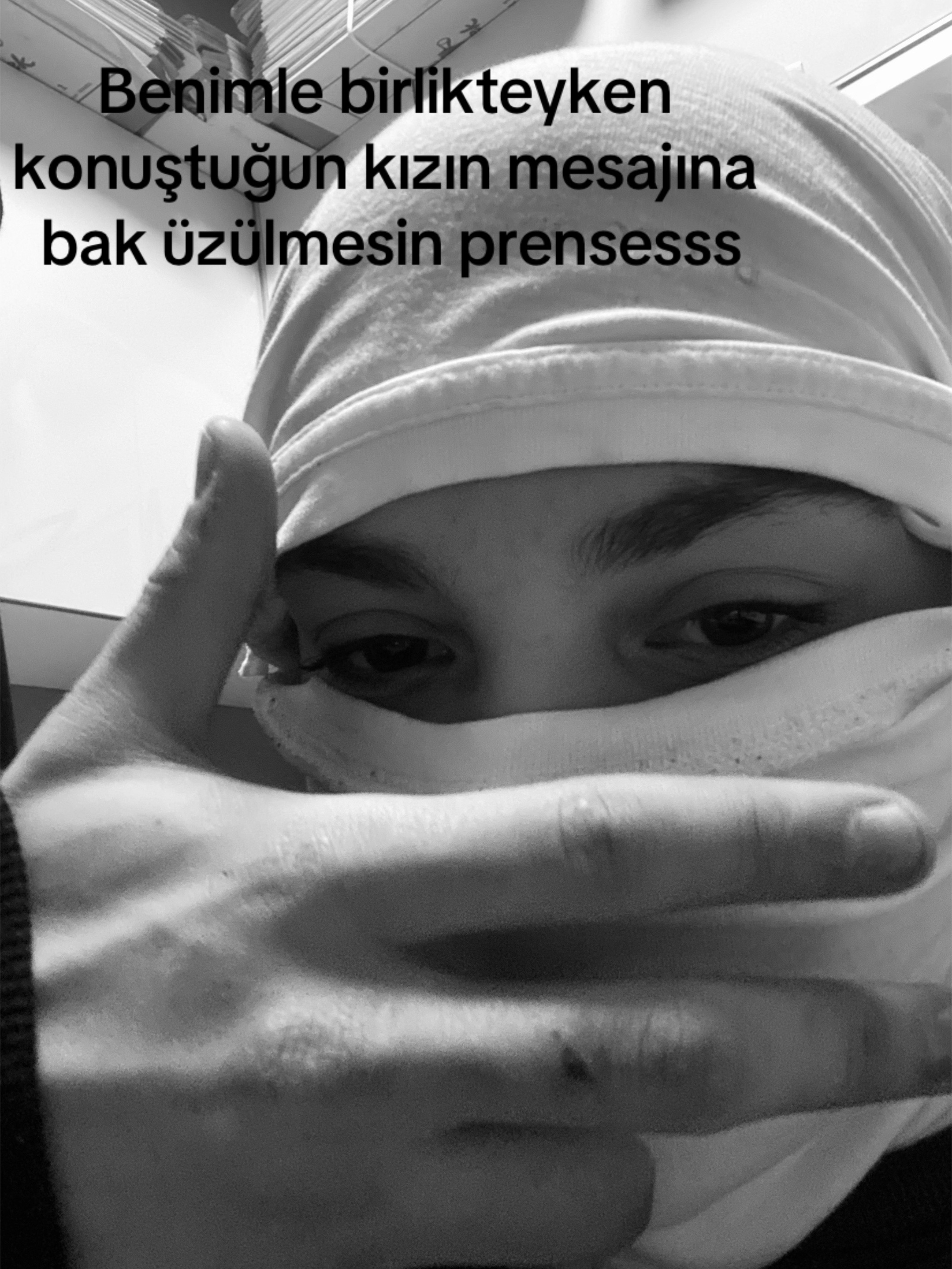 @Lejla