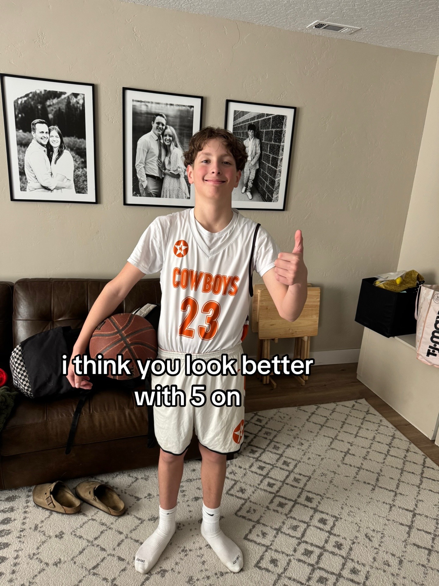 @max