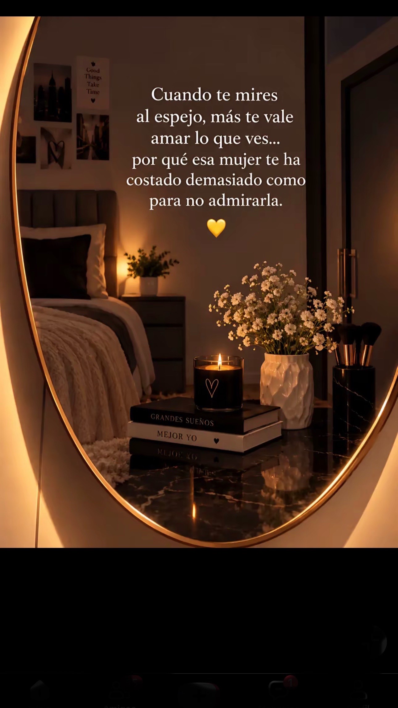@Paty escobar