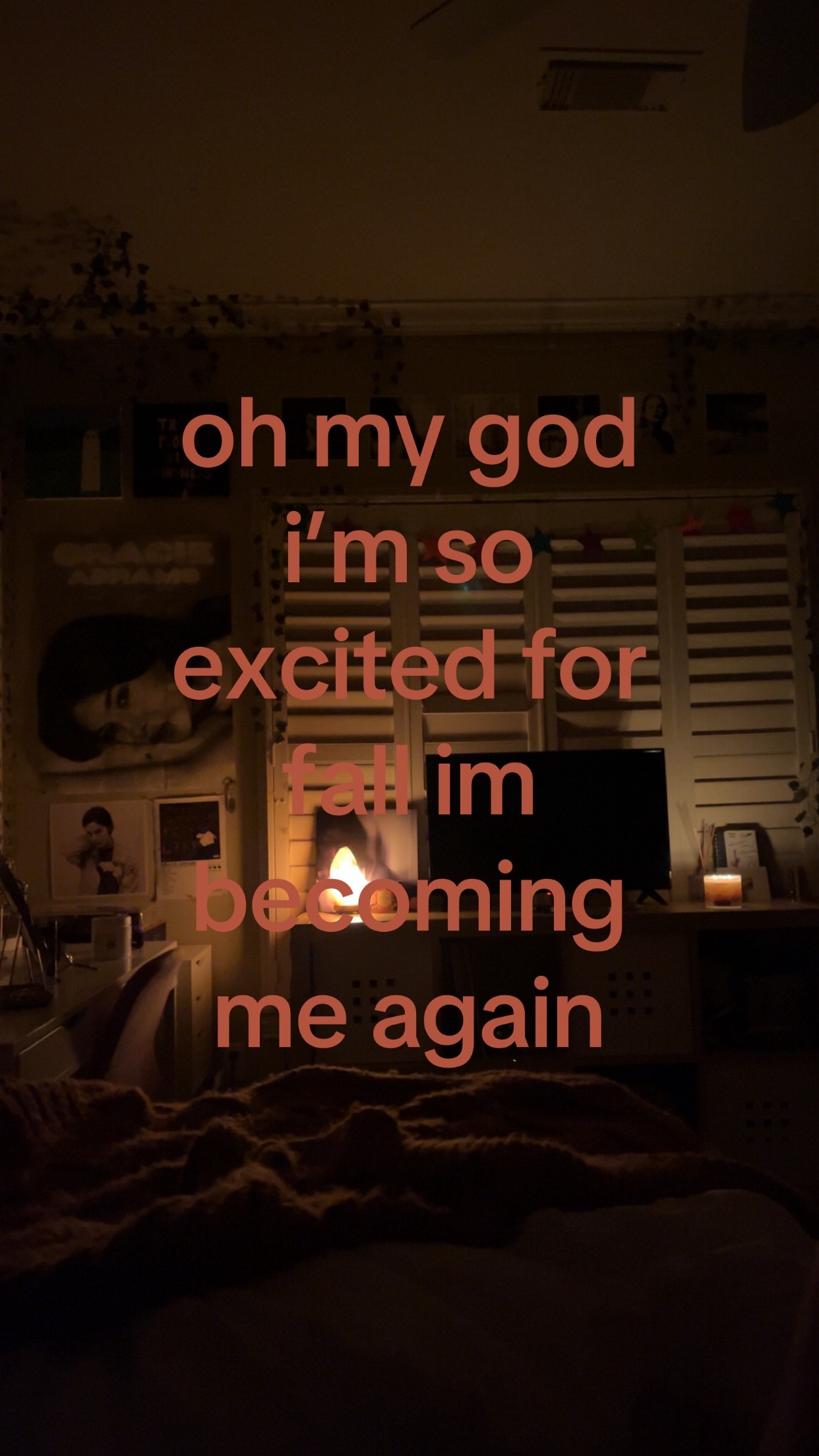 @hazel ⋆౨ৎ˚⟡˖ ࣪ 💌