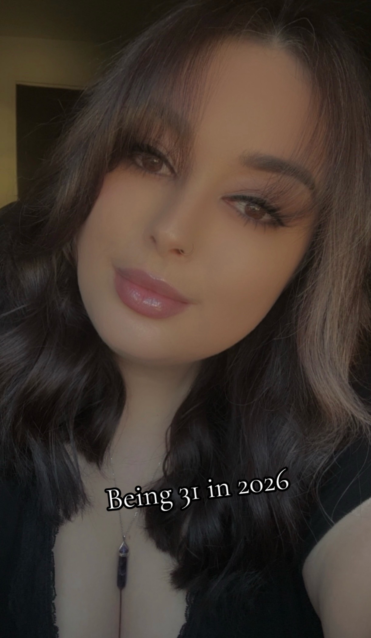 @MissNerdyCurvy