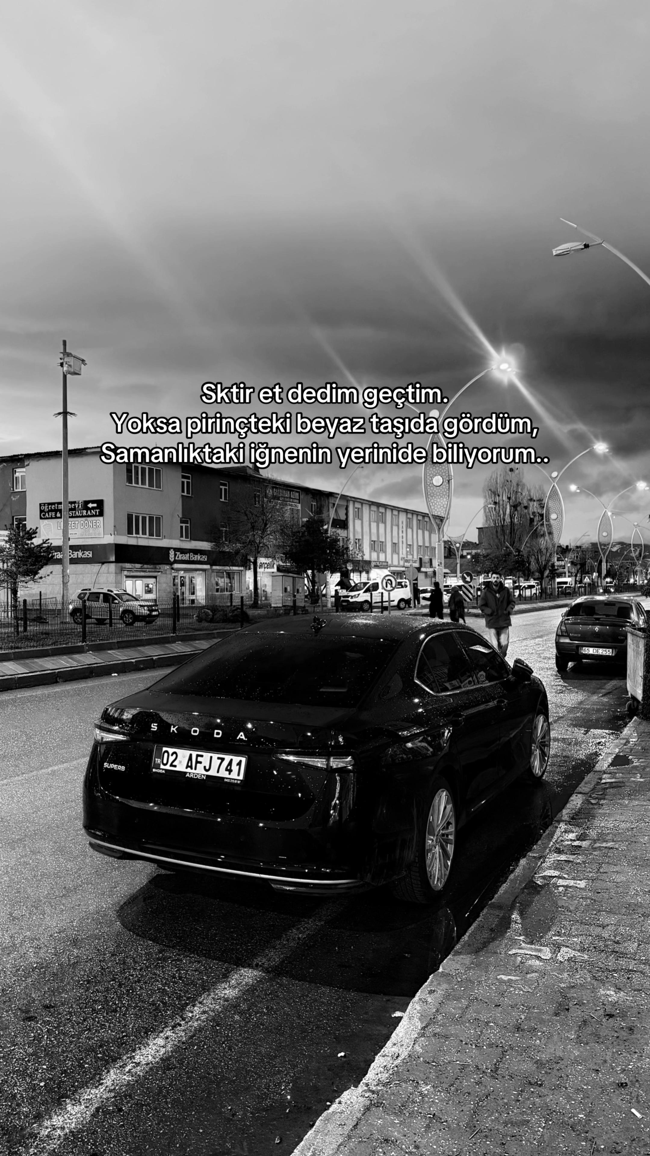 @MUHAMMED YİĞİTOĞLU