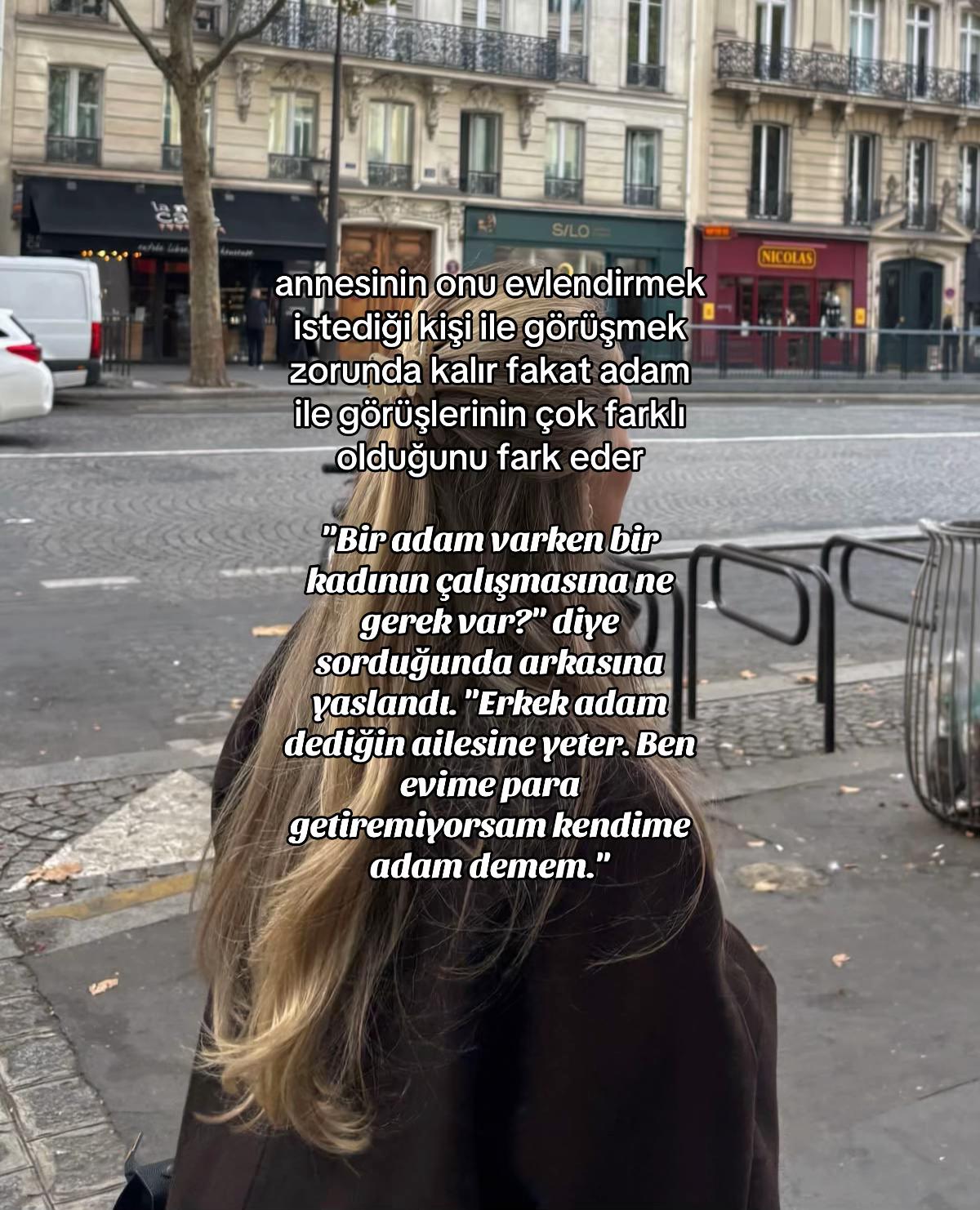 @z