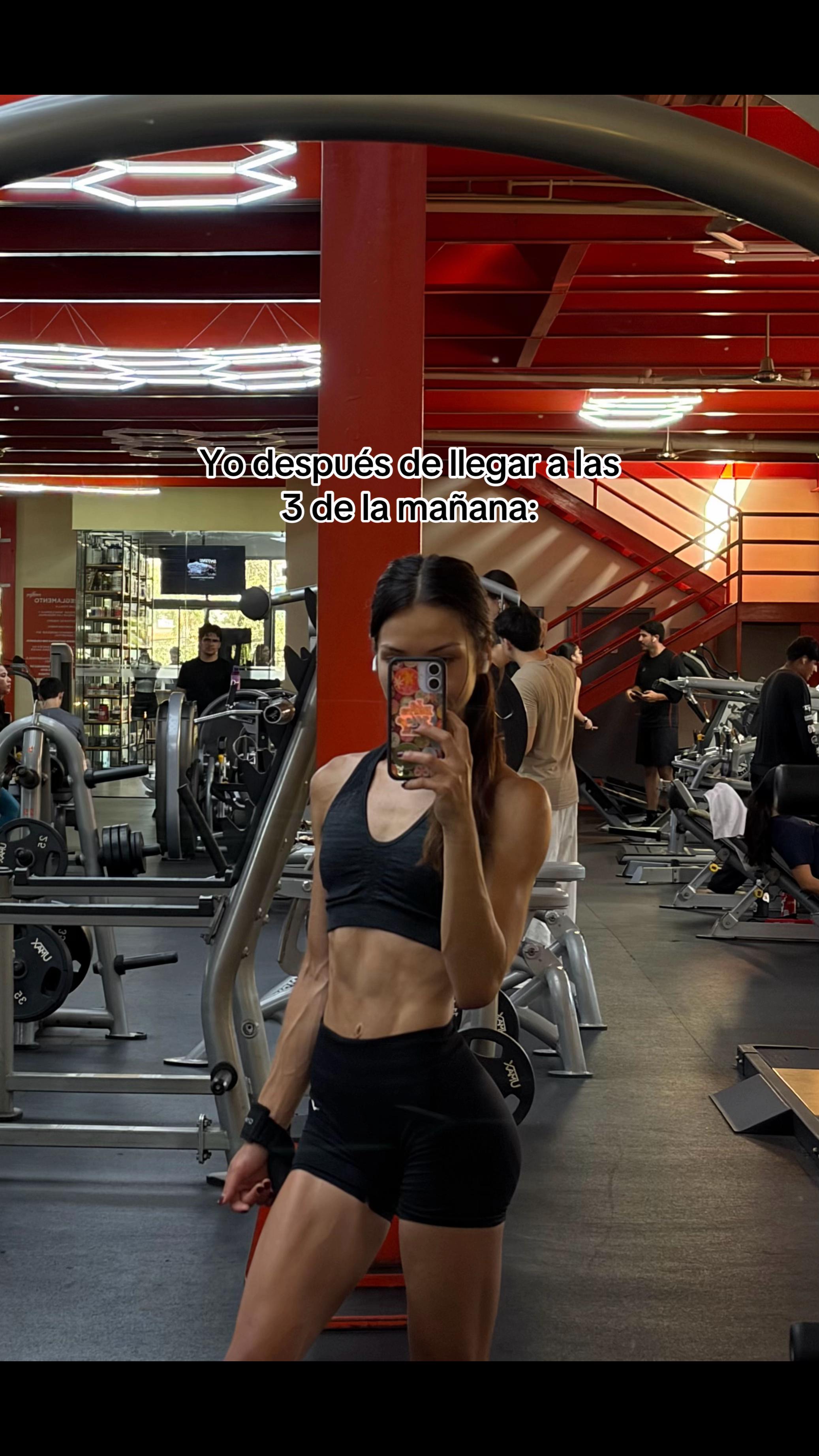 @v
