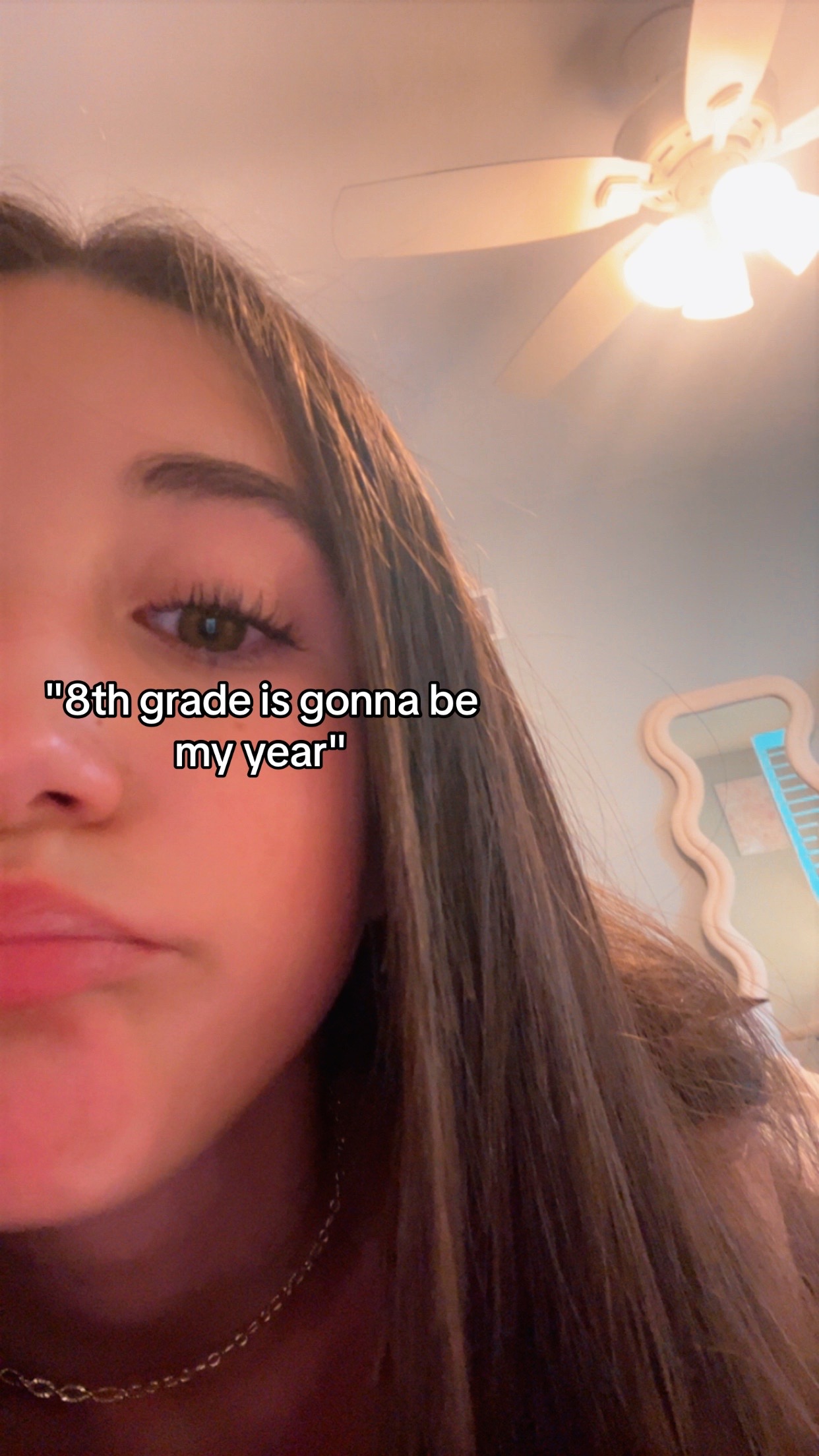 @YOU.DK.ME.