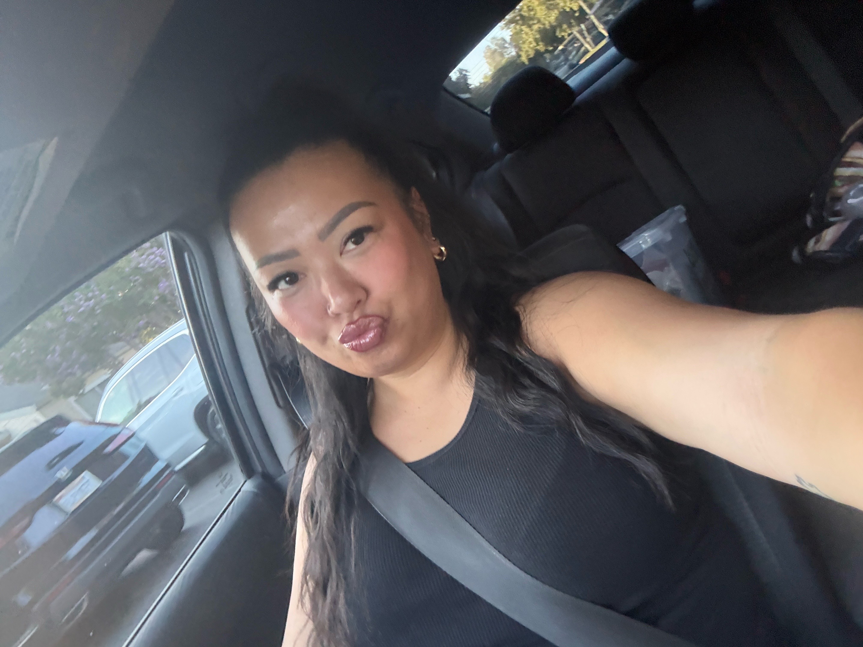 @Jai