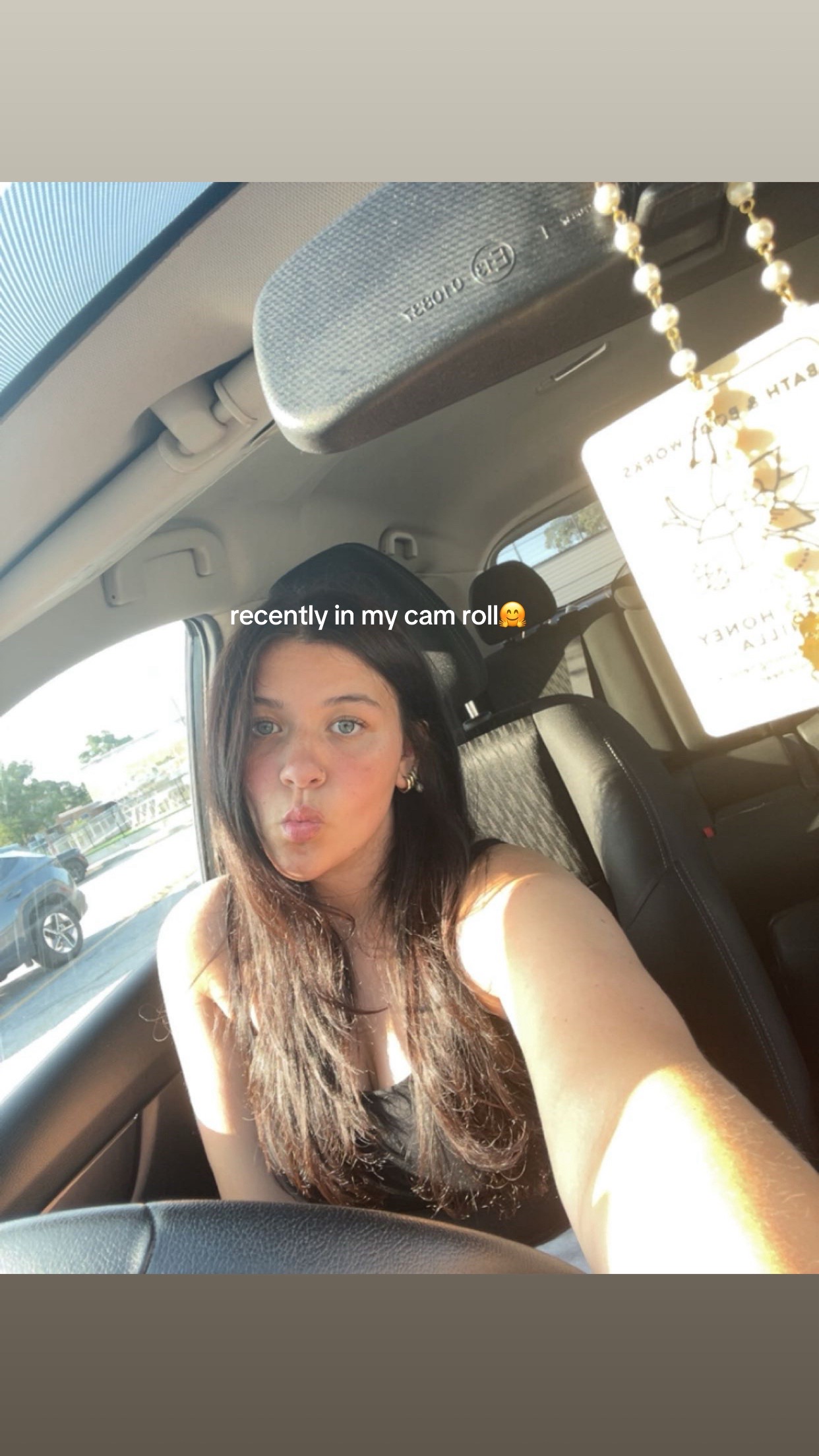 @mia avery