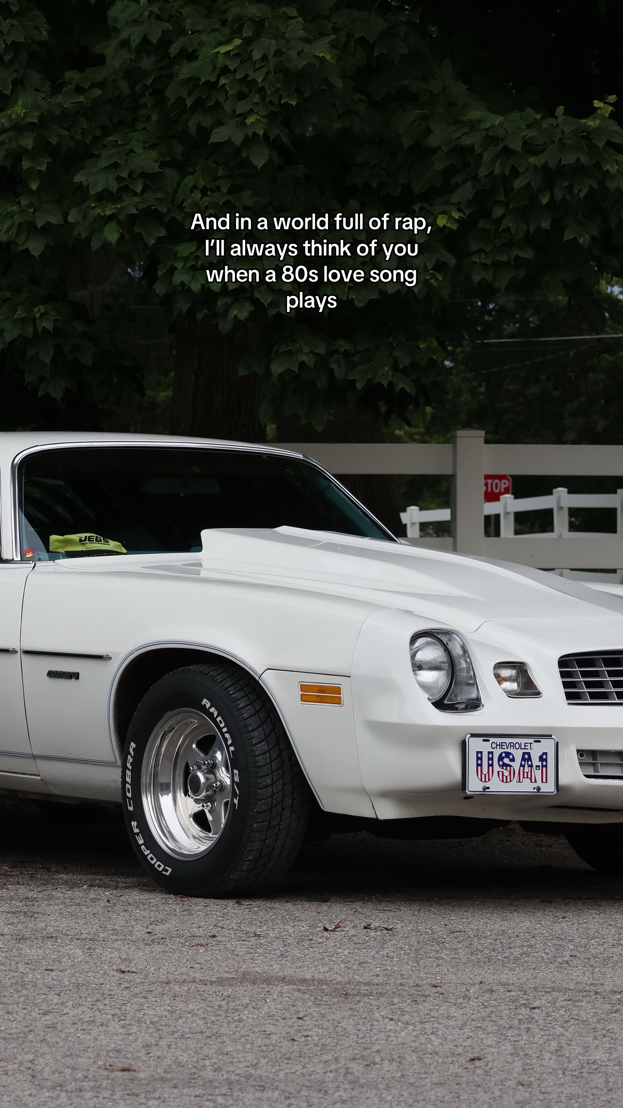 @79_Camaro
