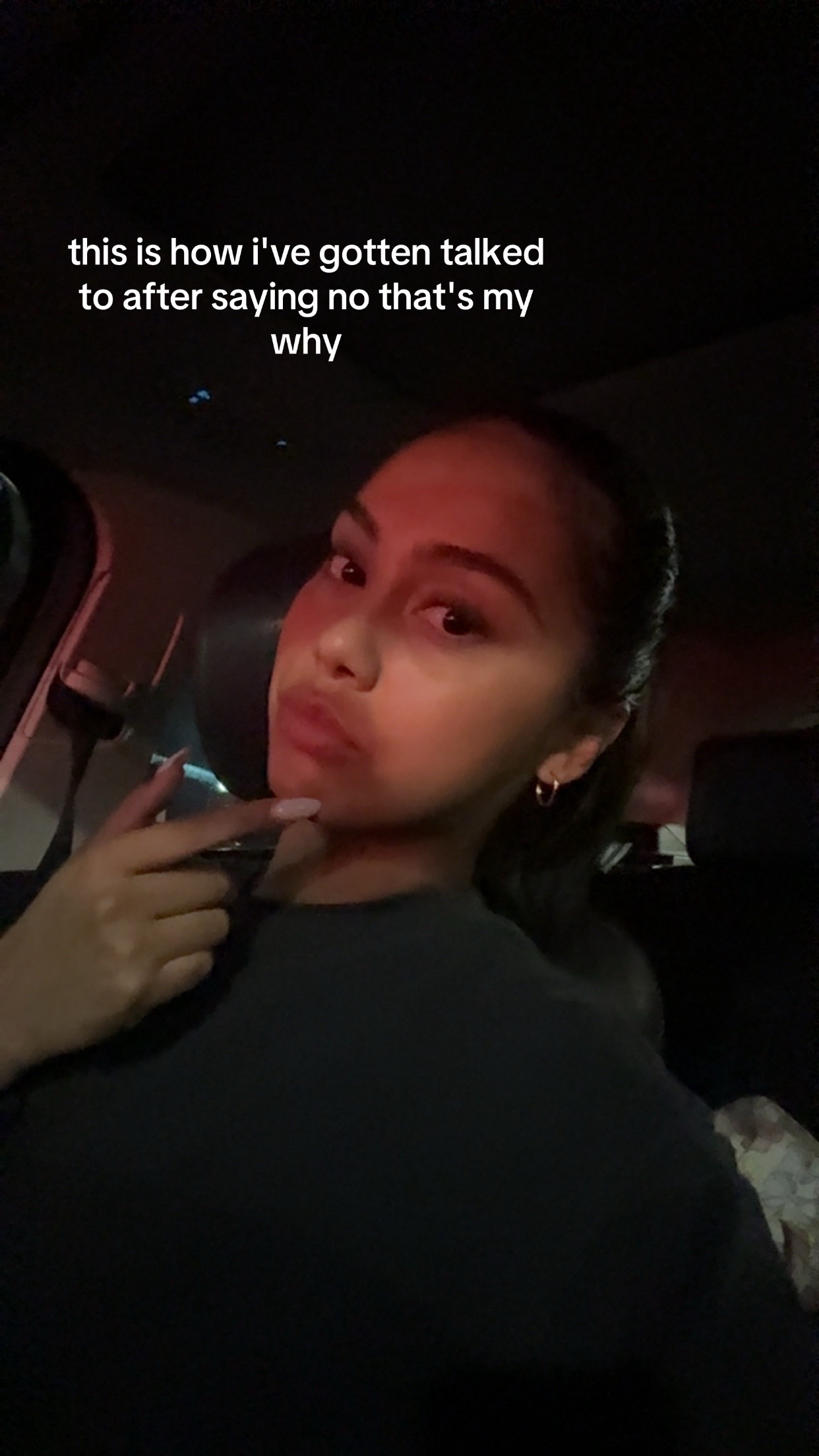 @mya.faith2