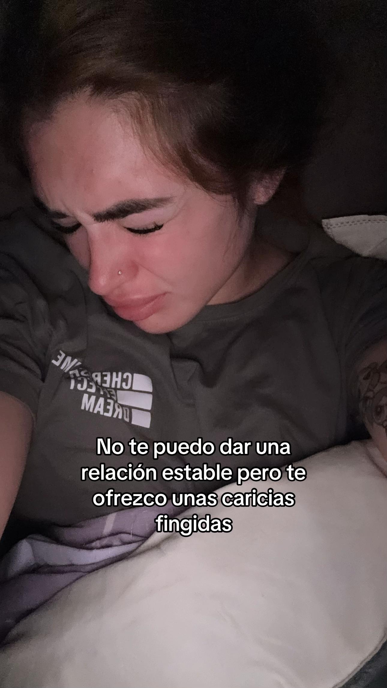 @𝓜𝓲𝓻𝓮𝓲𝓪🦋