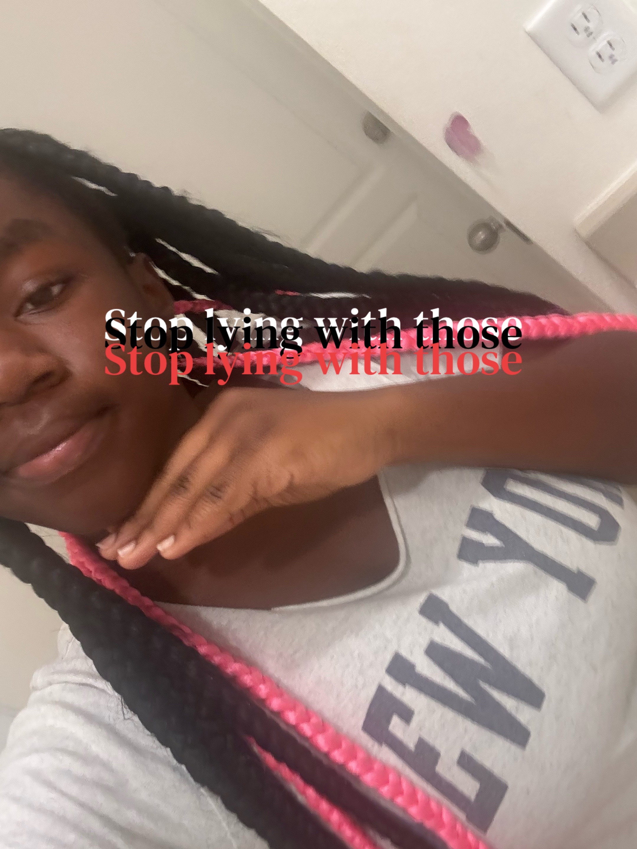 @i.got.banned_jahliya14