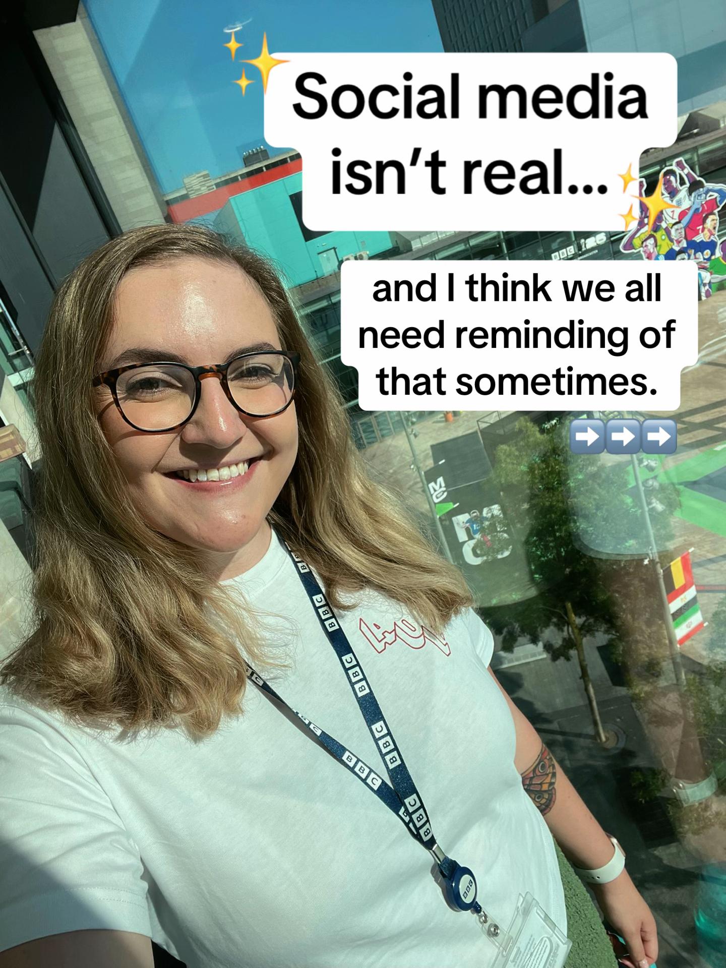 @ailsawrote1