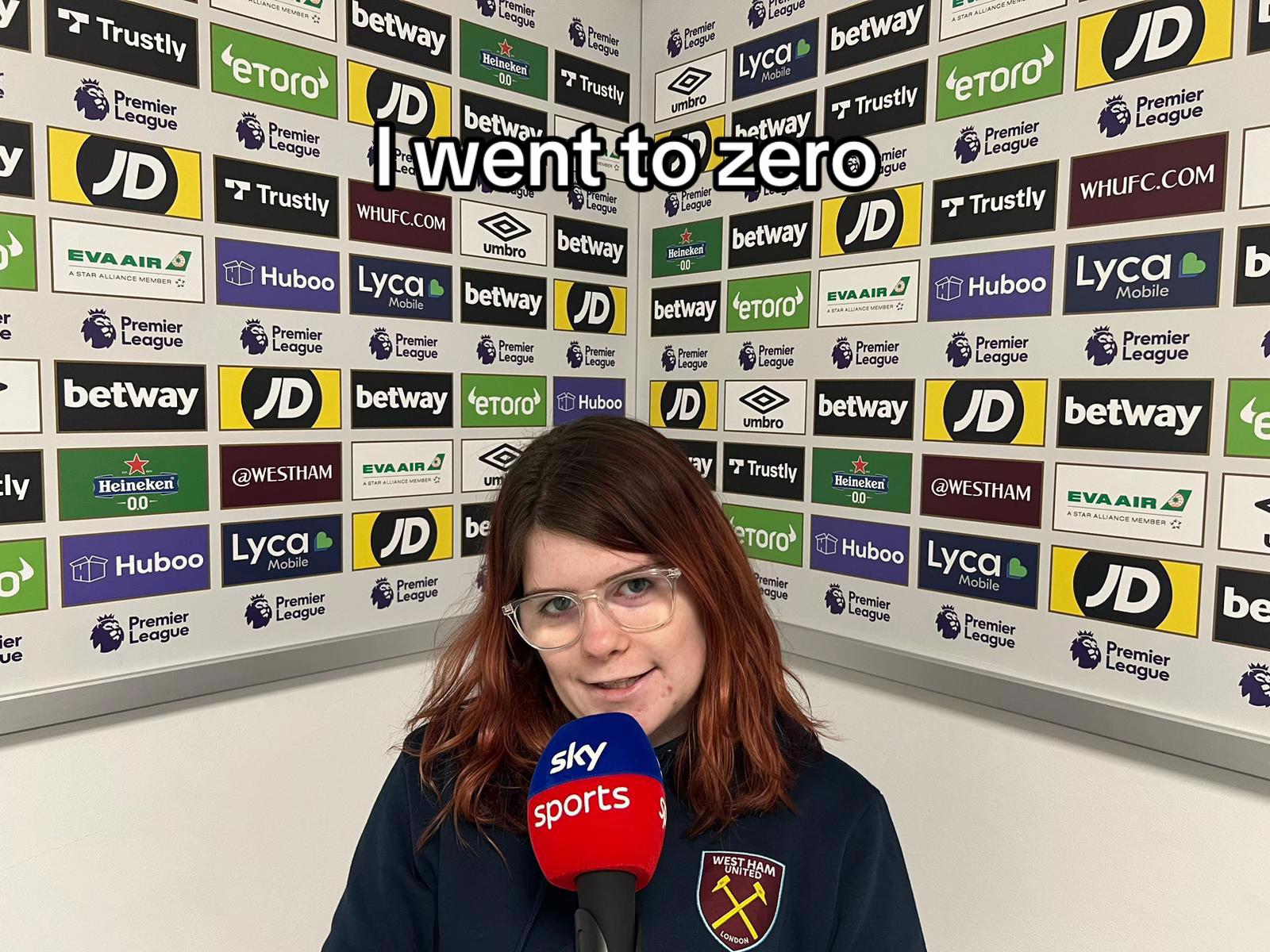 @charley0nrepeat