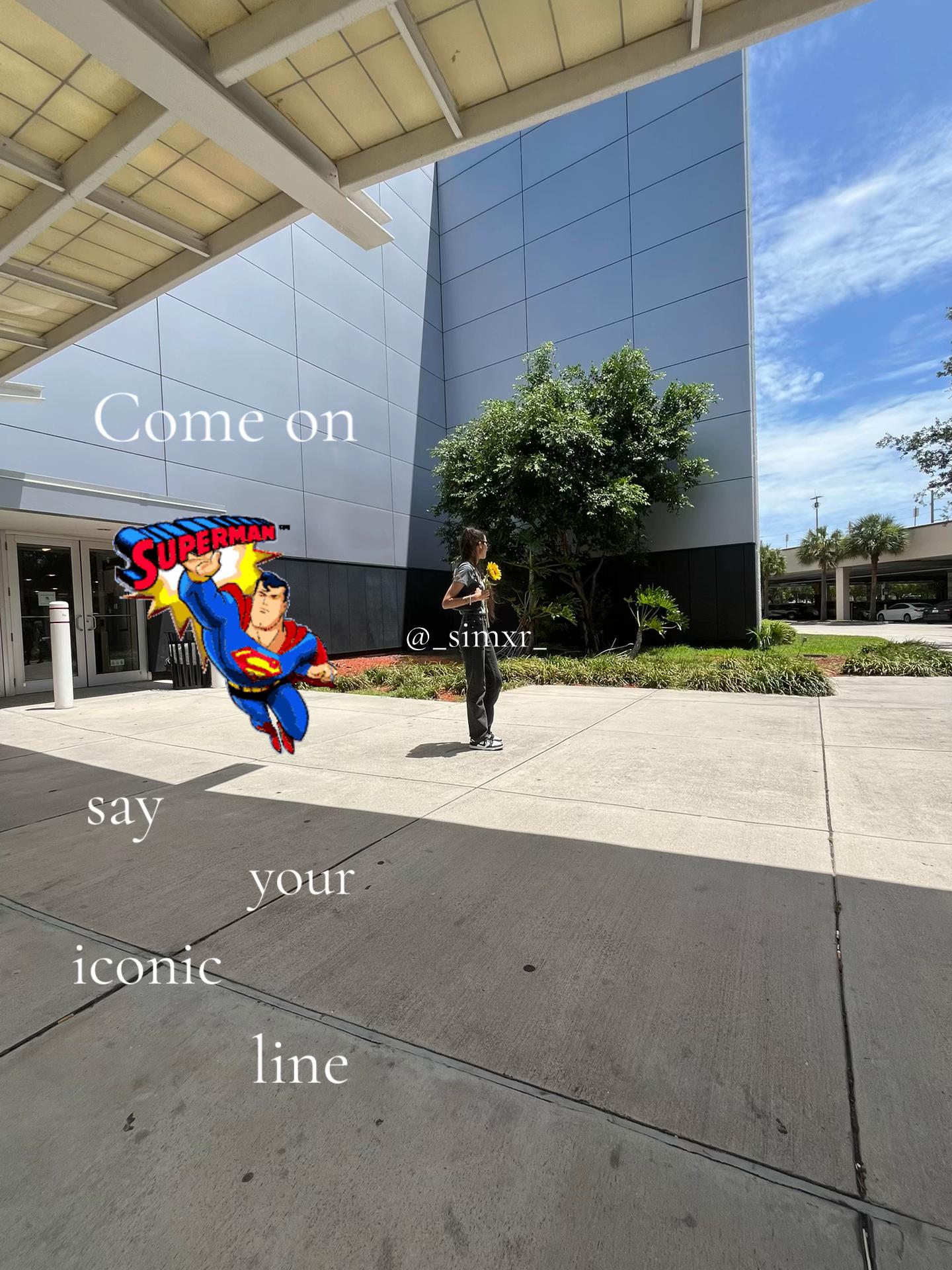 @Sim ☬