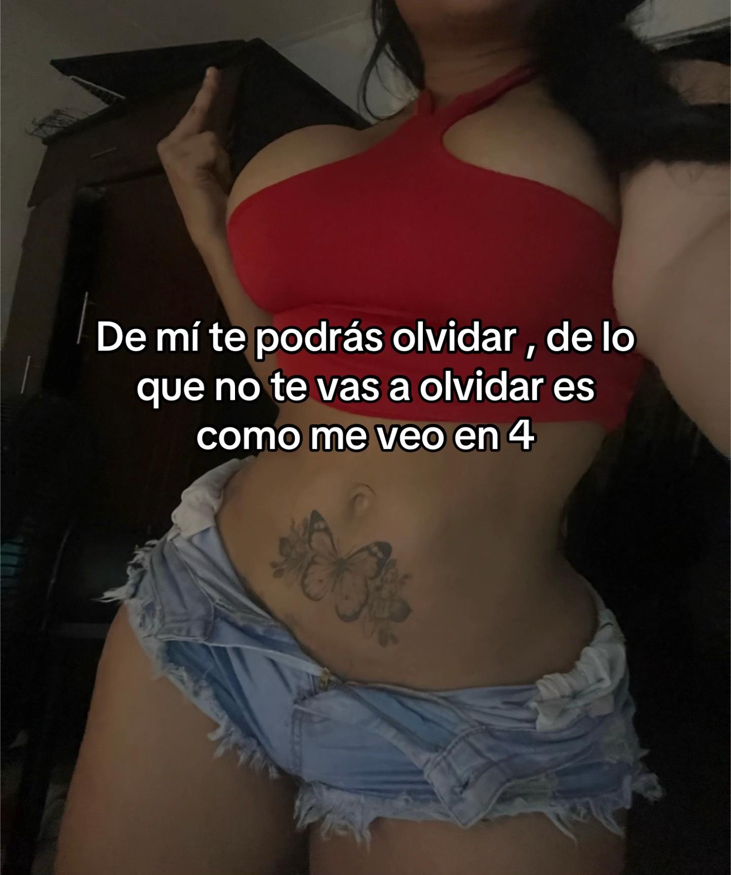 @✨✨liz Johanna Rodríguez👸🏻✨✨