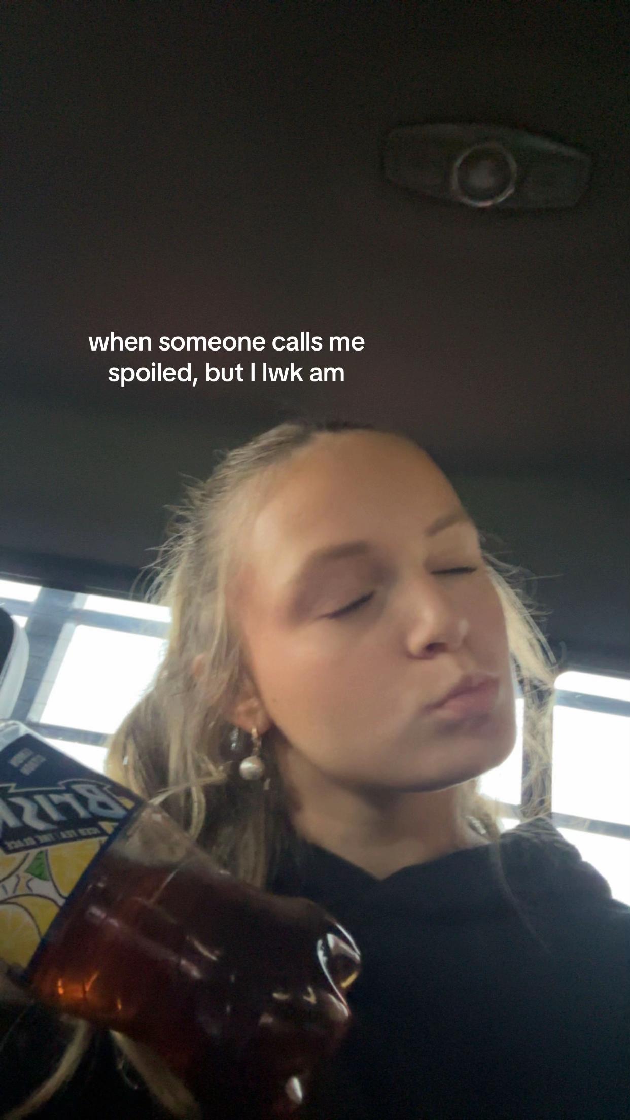 @maybesolo??🦄🤫😛🤞