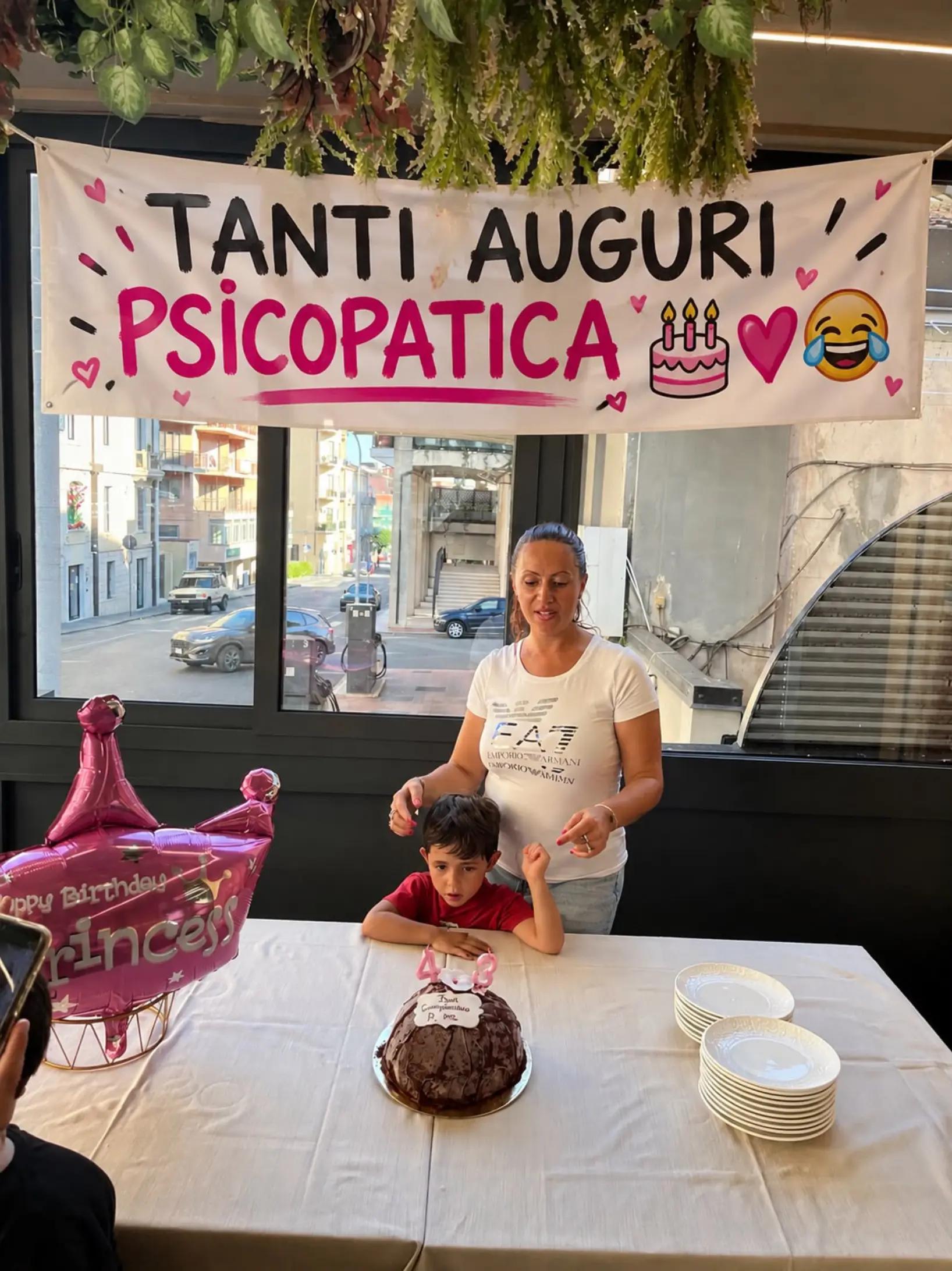 @Francesca Buffone890