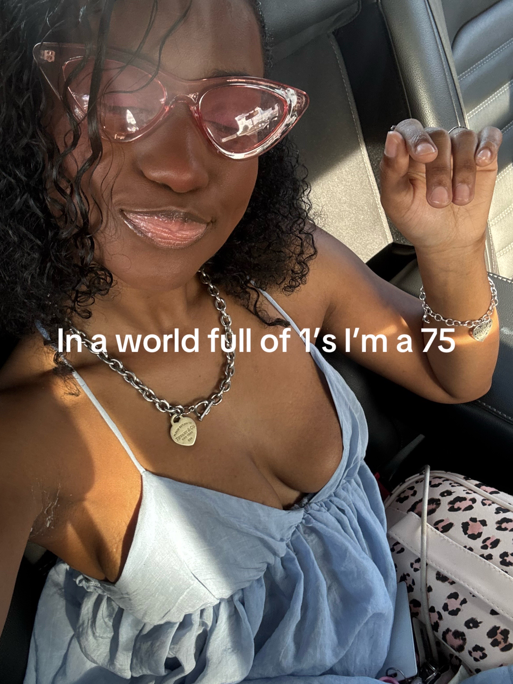 @Slay.Cj