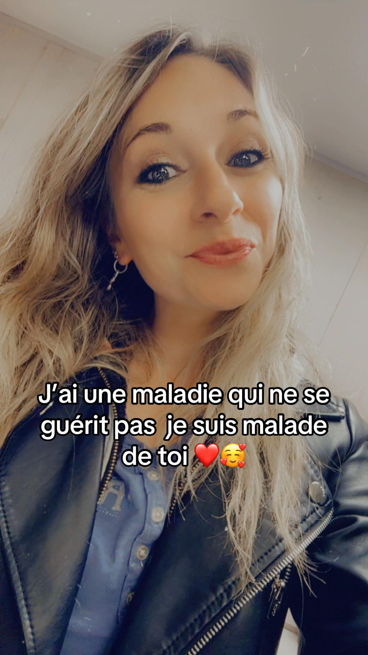 @Ellor7