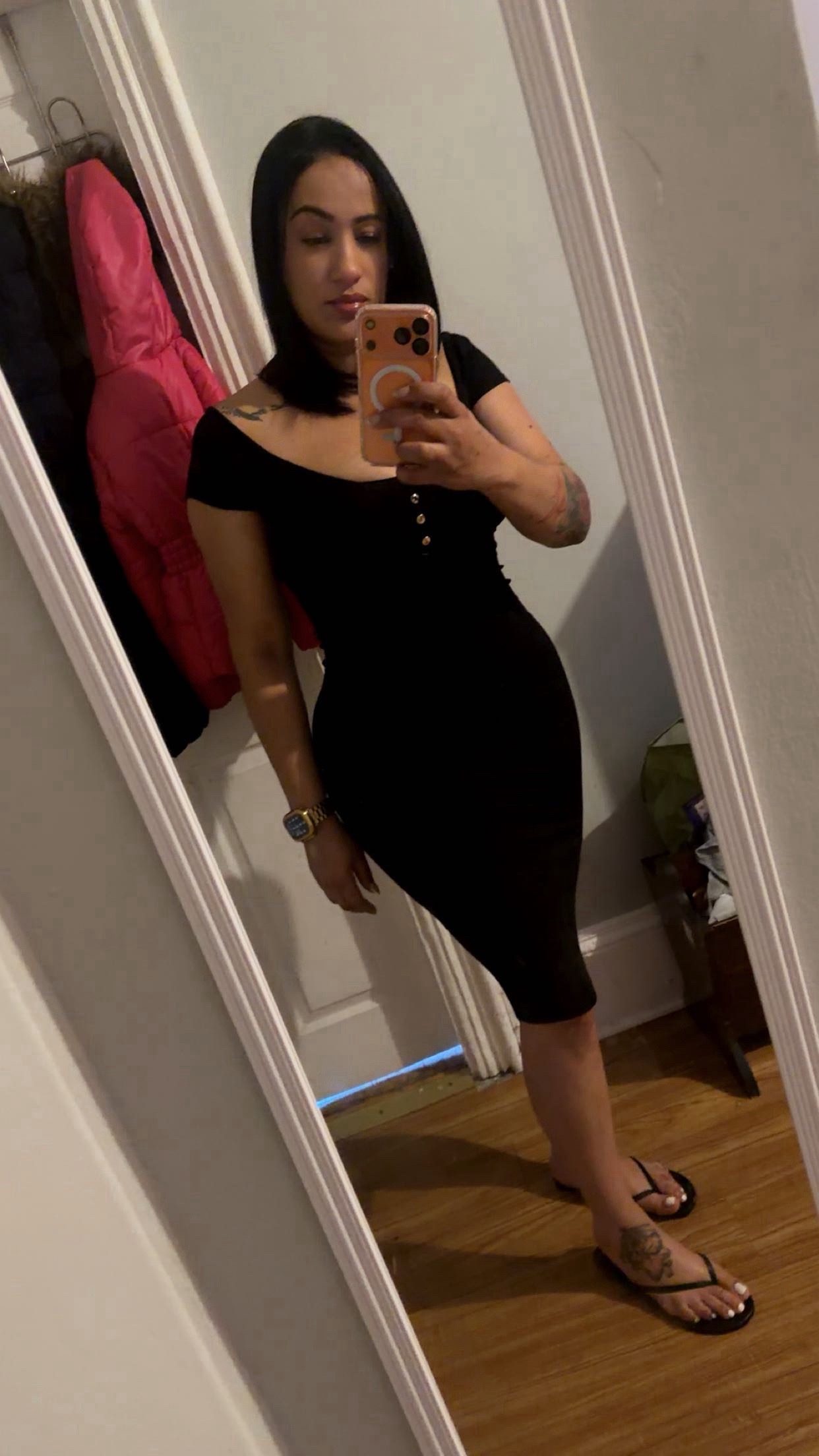 @Gisselle