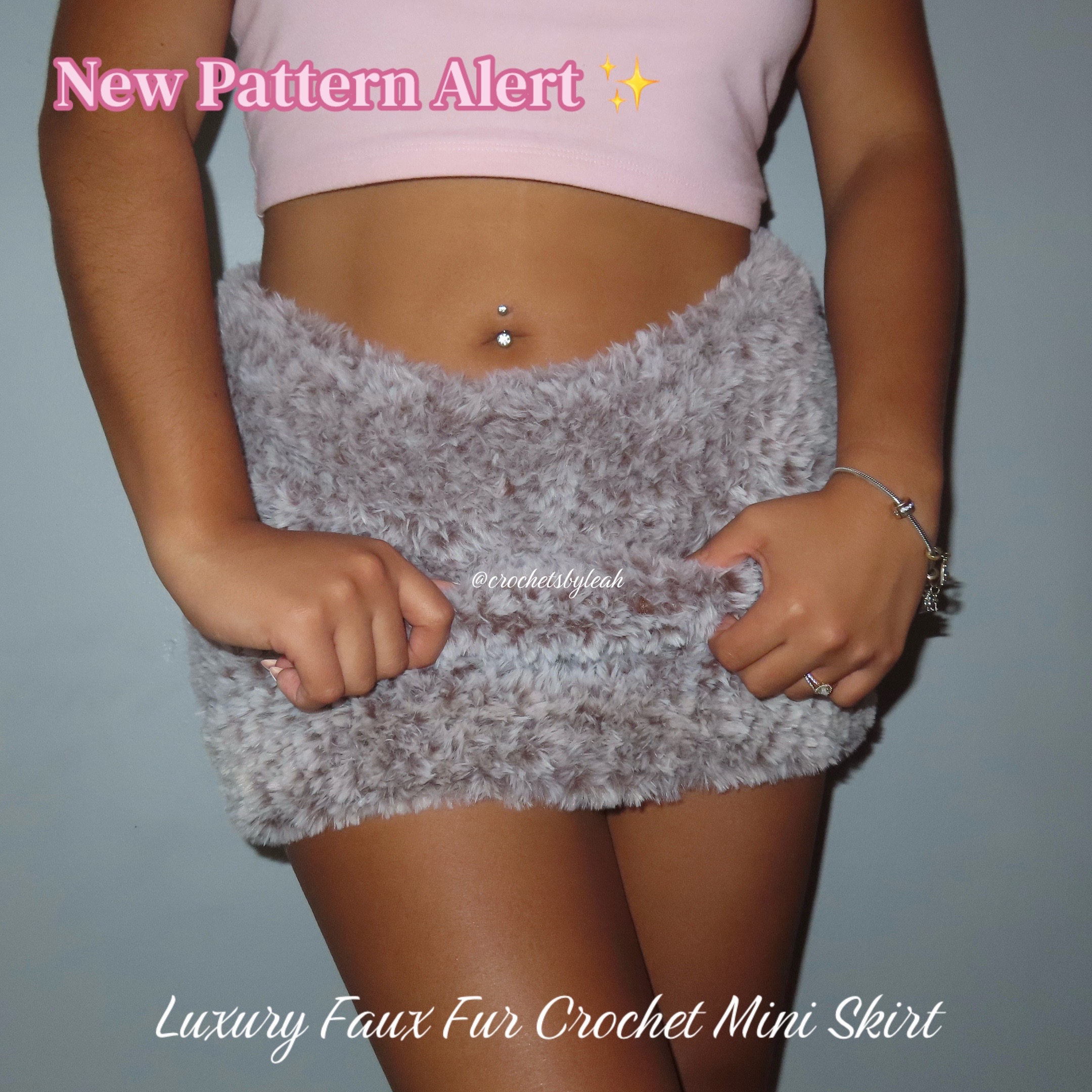 @crochetsbyleah