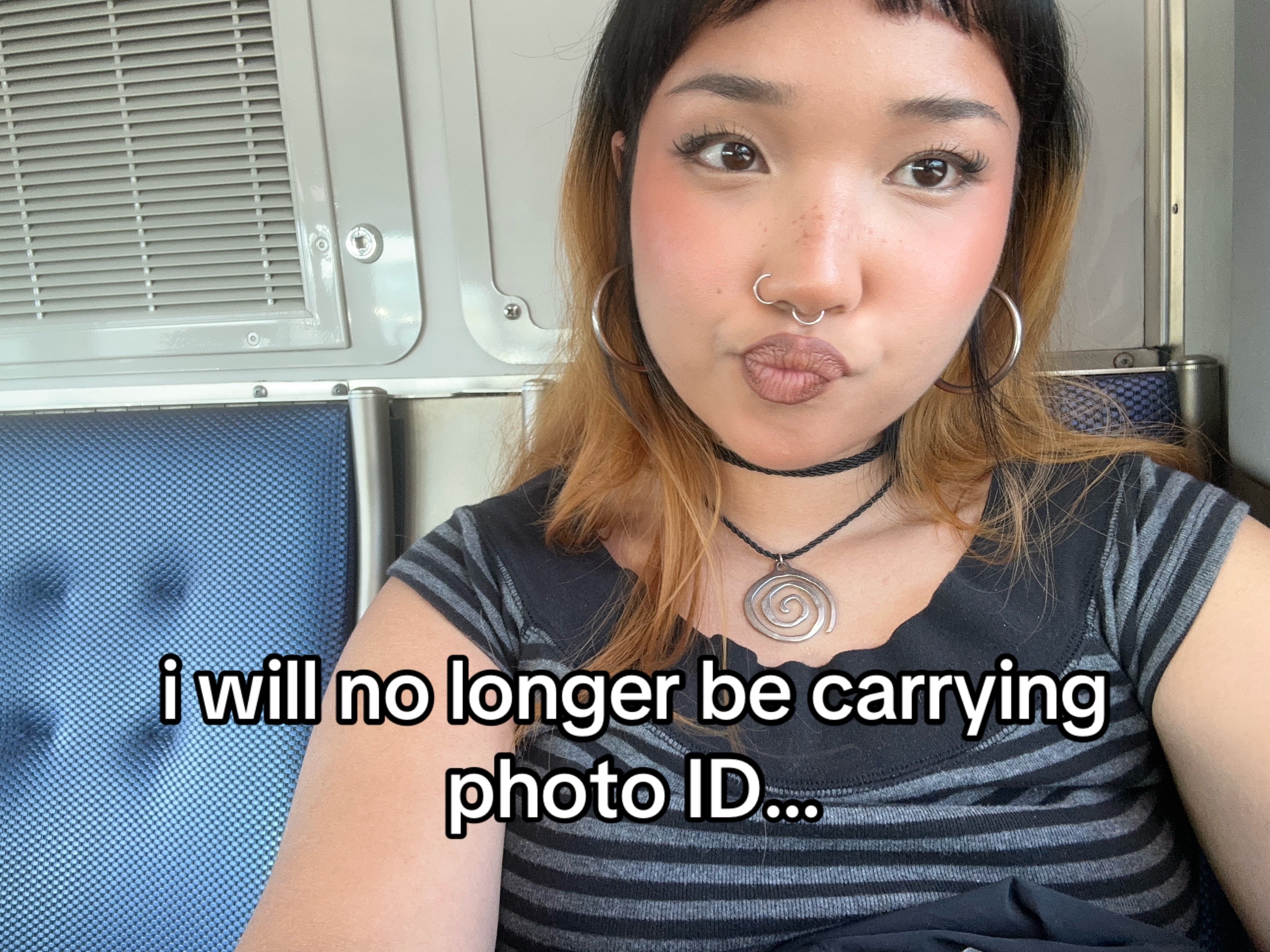 @ella