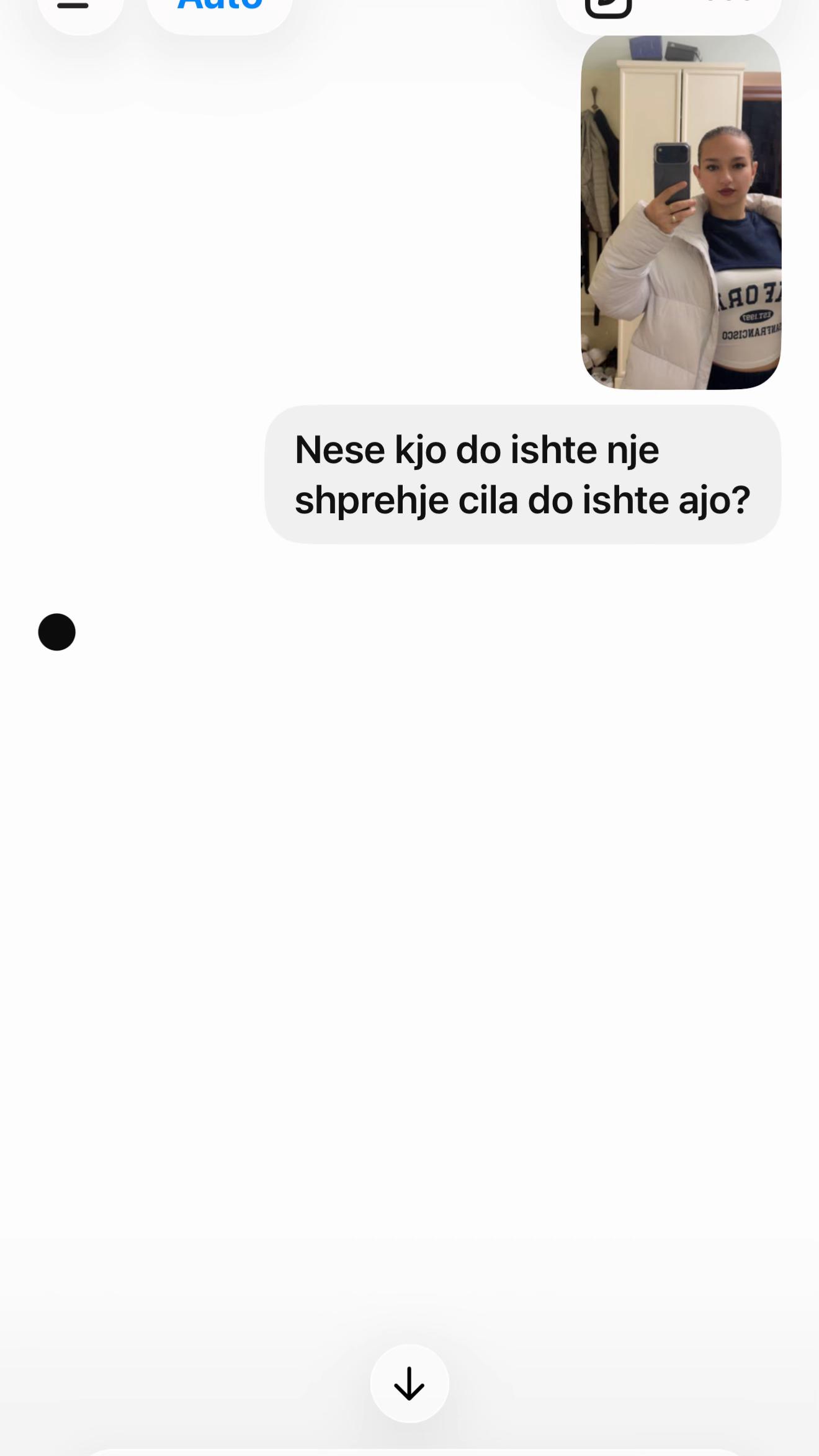 @ambra._.03