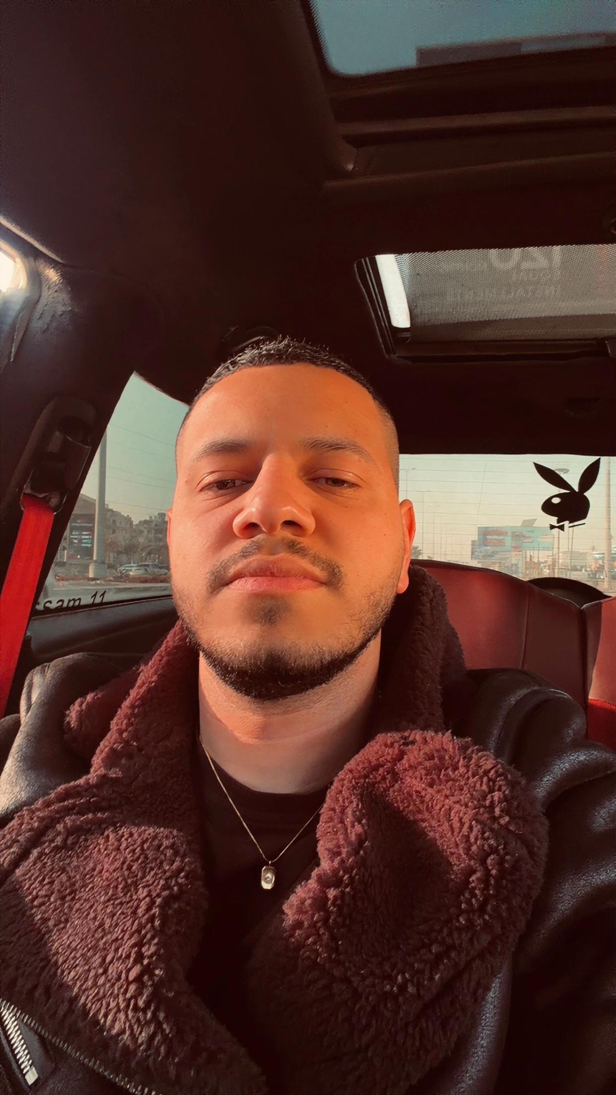 @hussam polo’🪬🖤