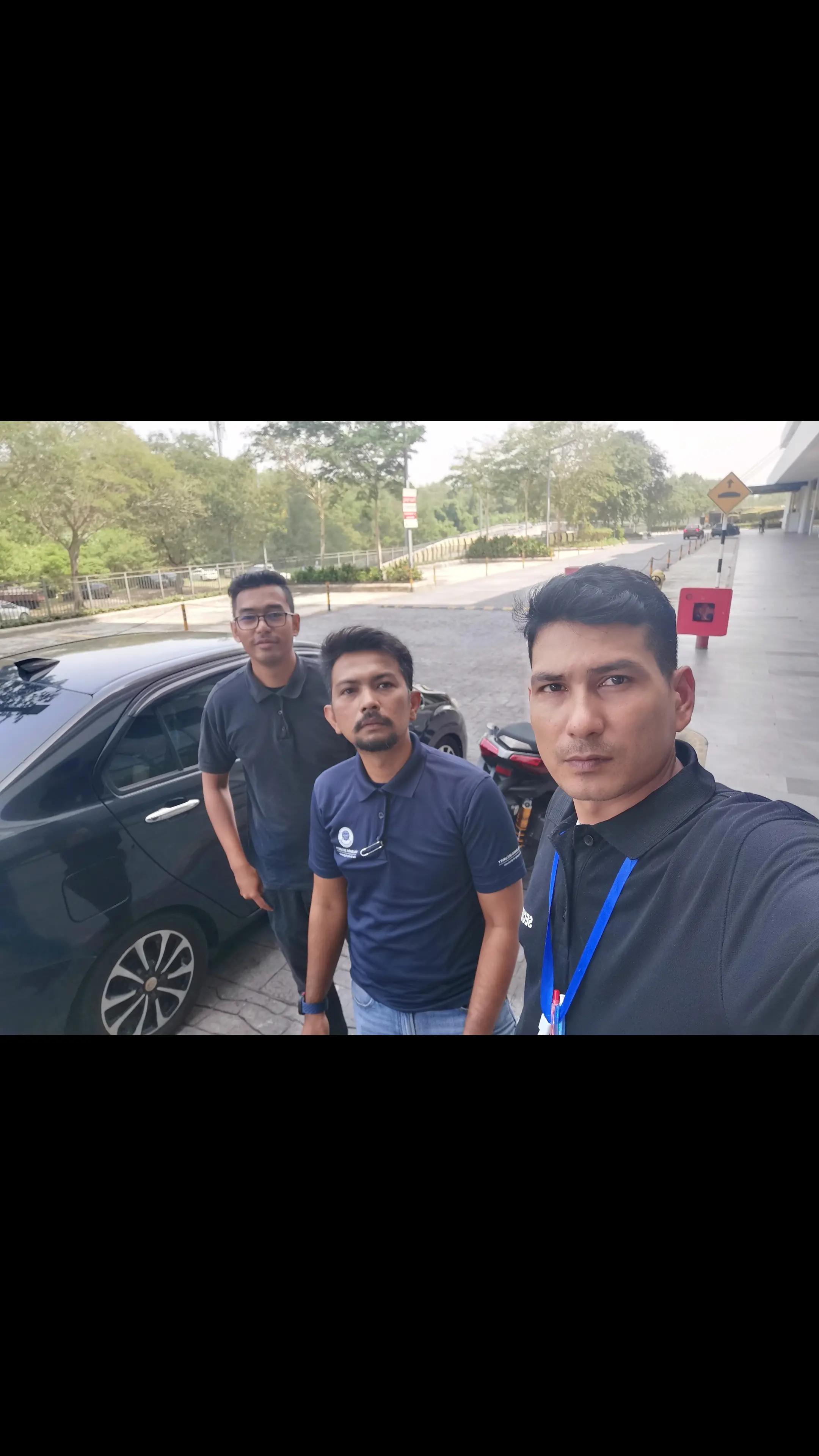 @lucky singh सुदुरपच्शिम रोयल