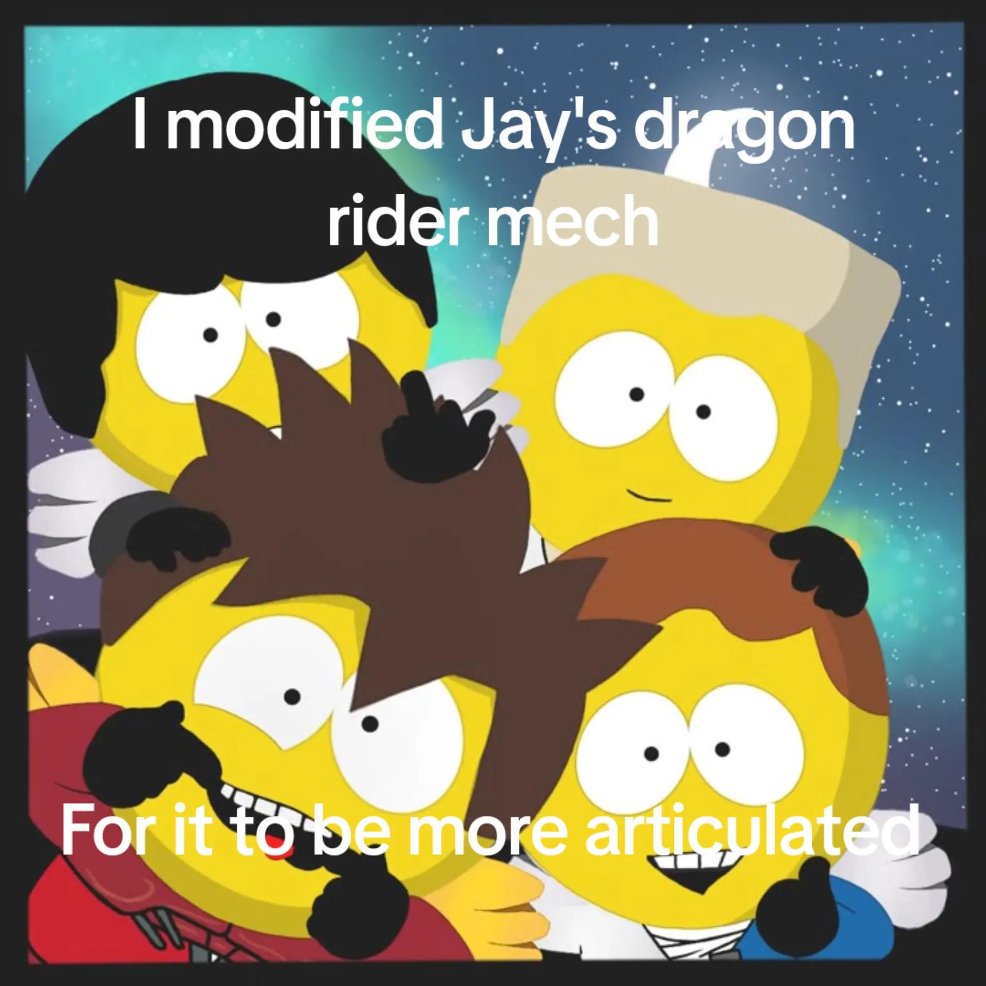 @scaut60
