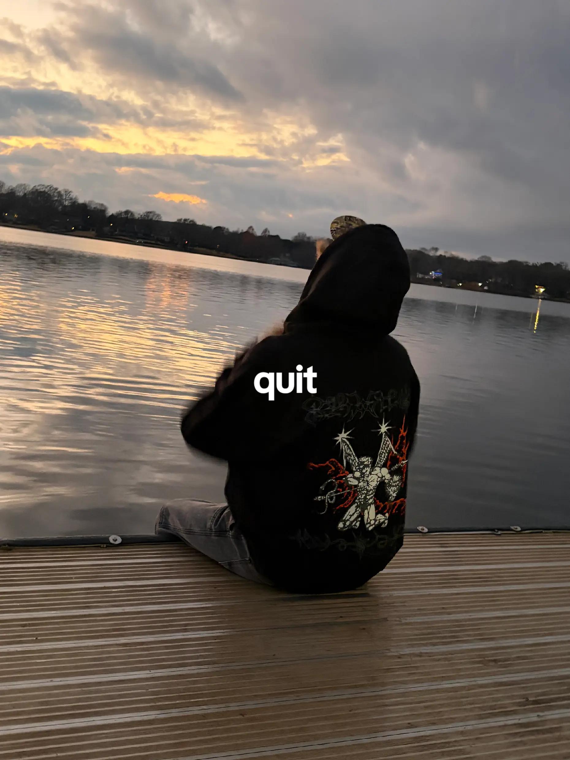@¢oltoñ