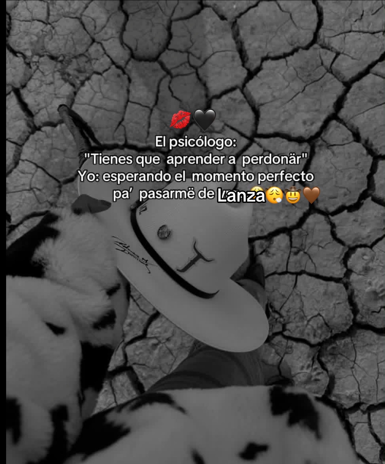 @Yesi_latin🍓🌵