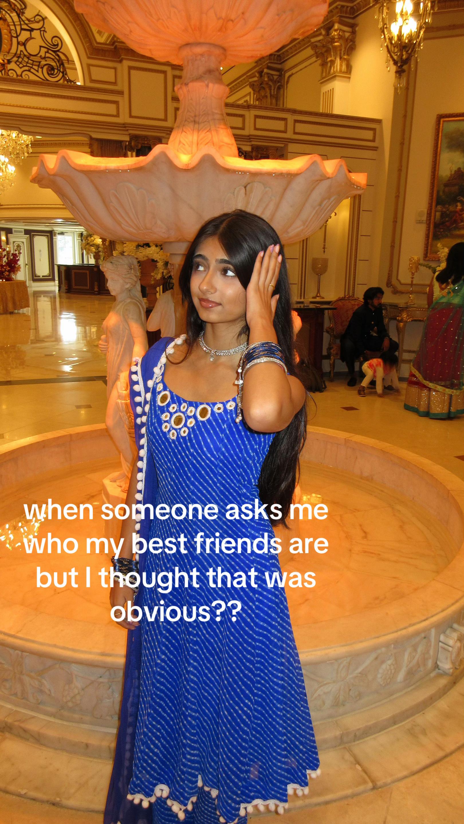 @kiyraa