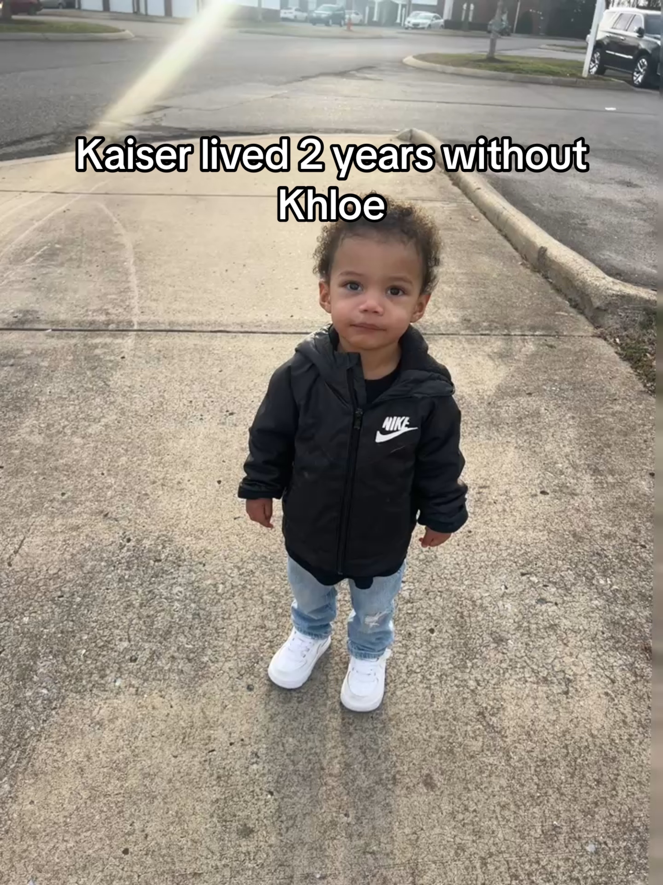 @kyla.gsharie