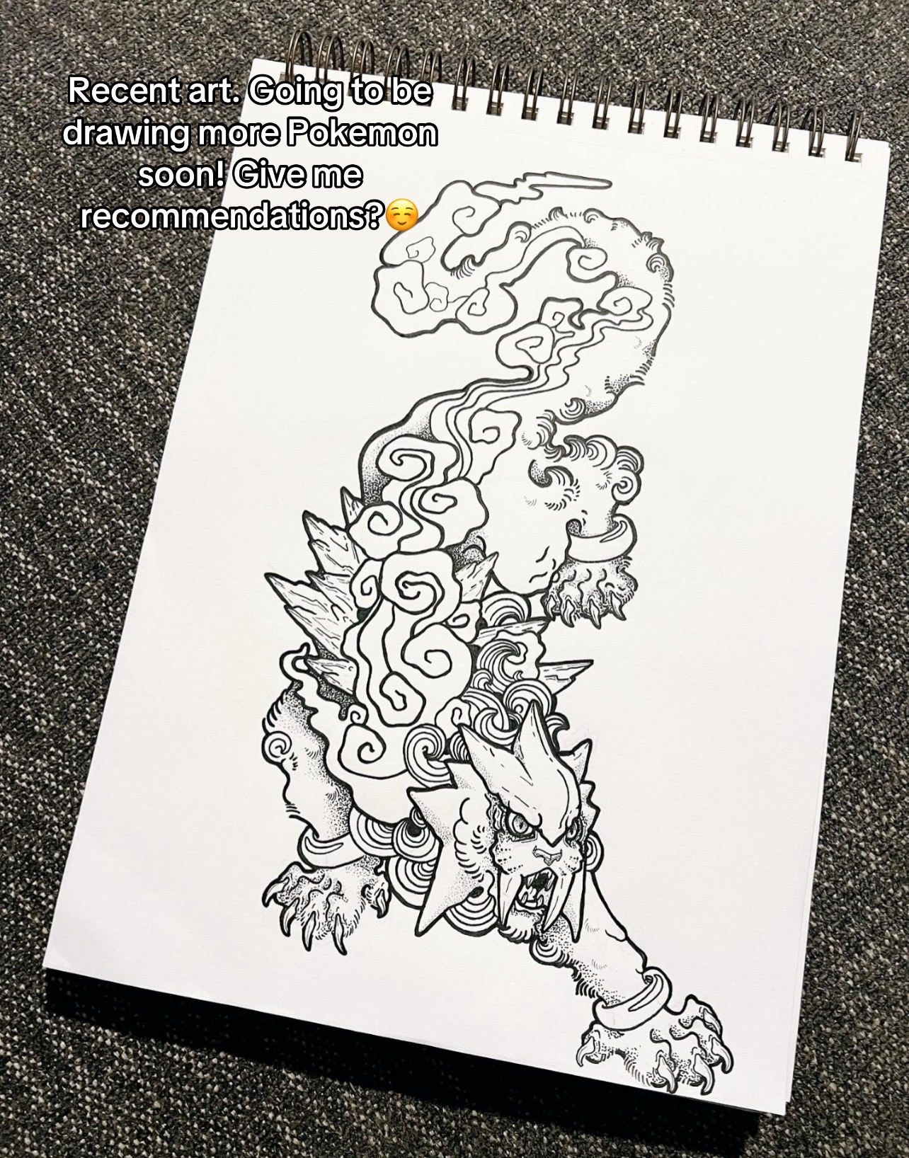@Shelbilena🐲
