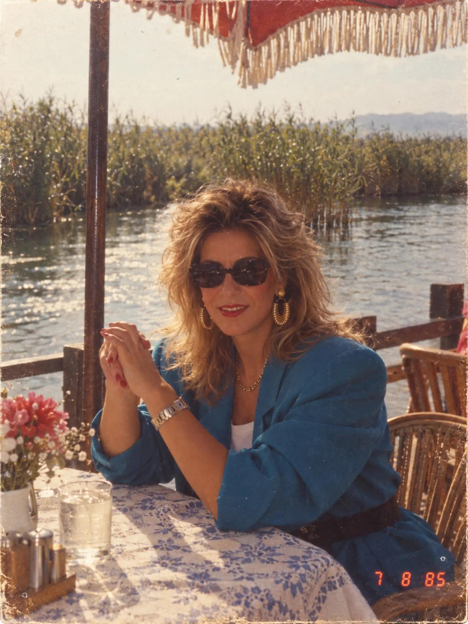 @ASİL BELİNAY NUR 🇹🇷&hearts;️🇹🇷🐞?