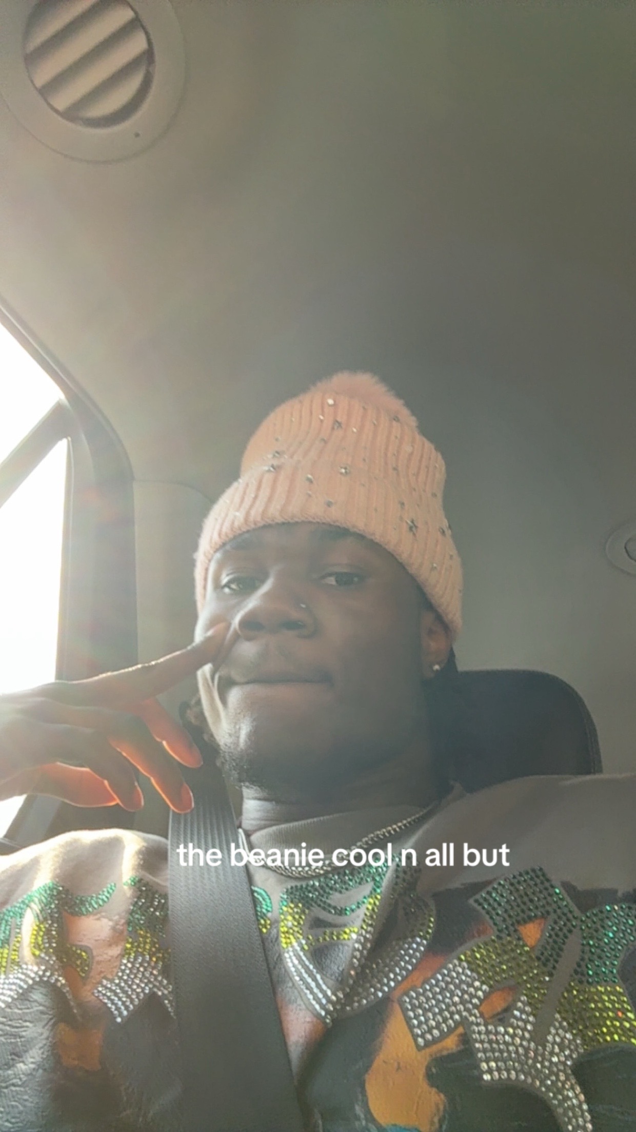 @&pound;