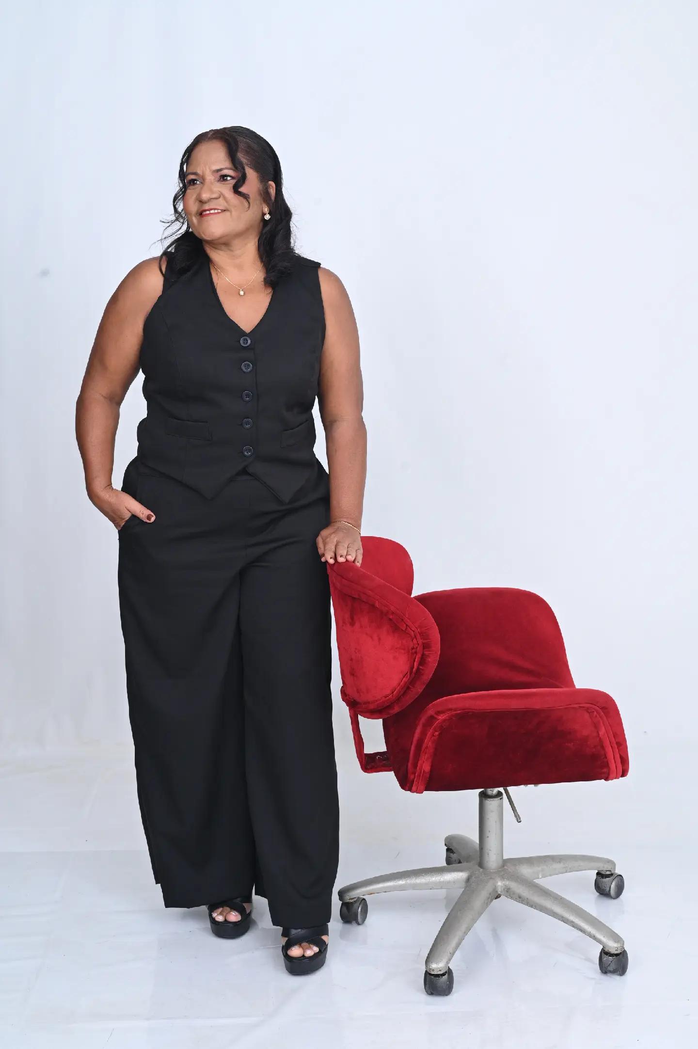 @@fenixstores_oficial