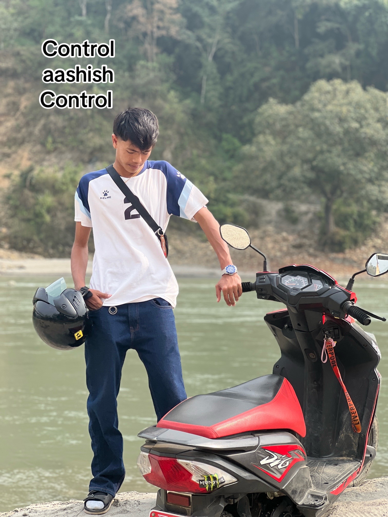 @Mr. babu 🤍🫶
