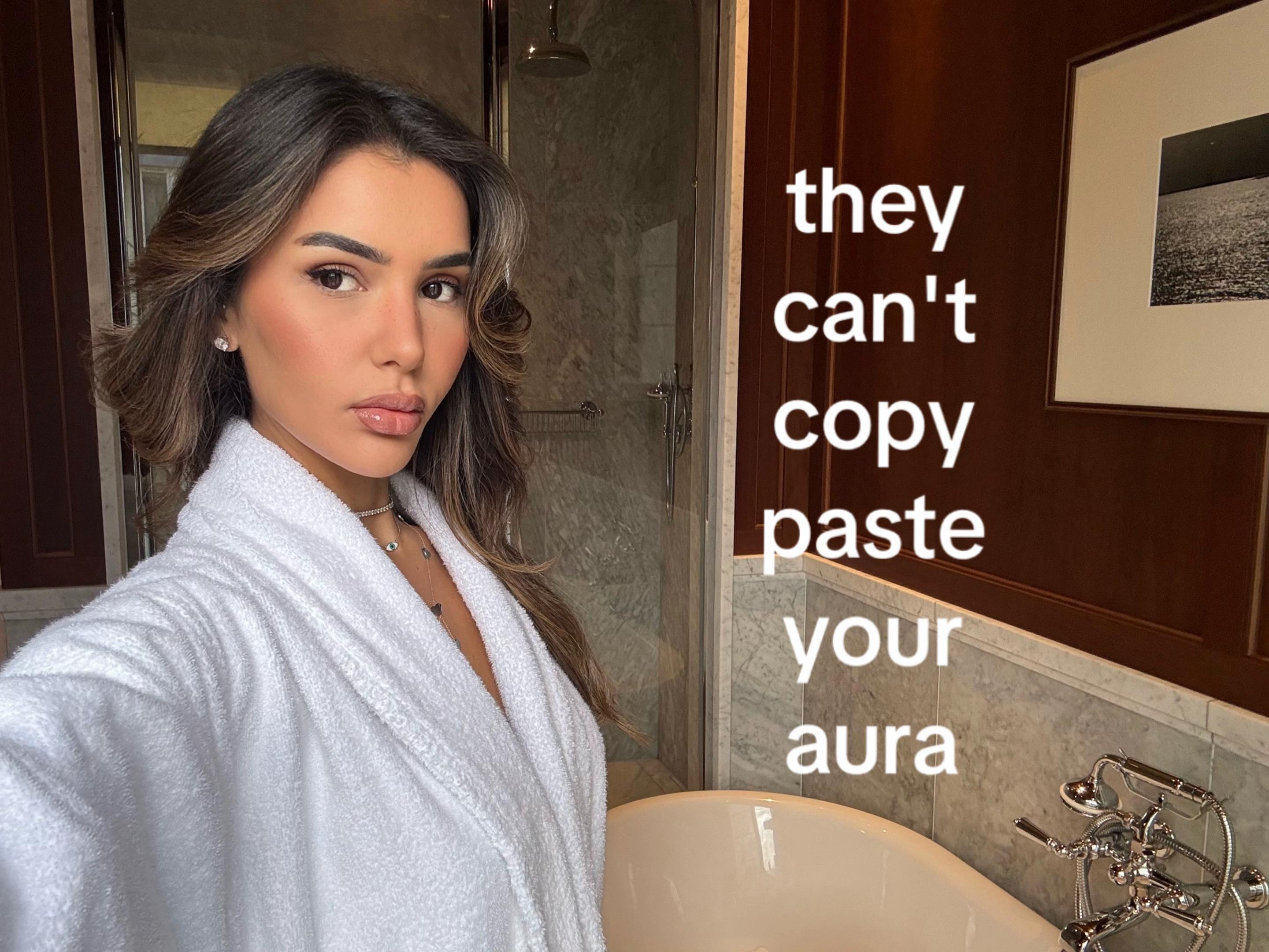 @Khadija Joma
