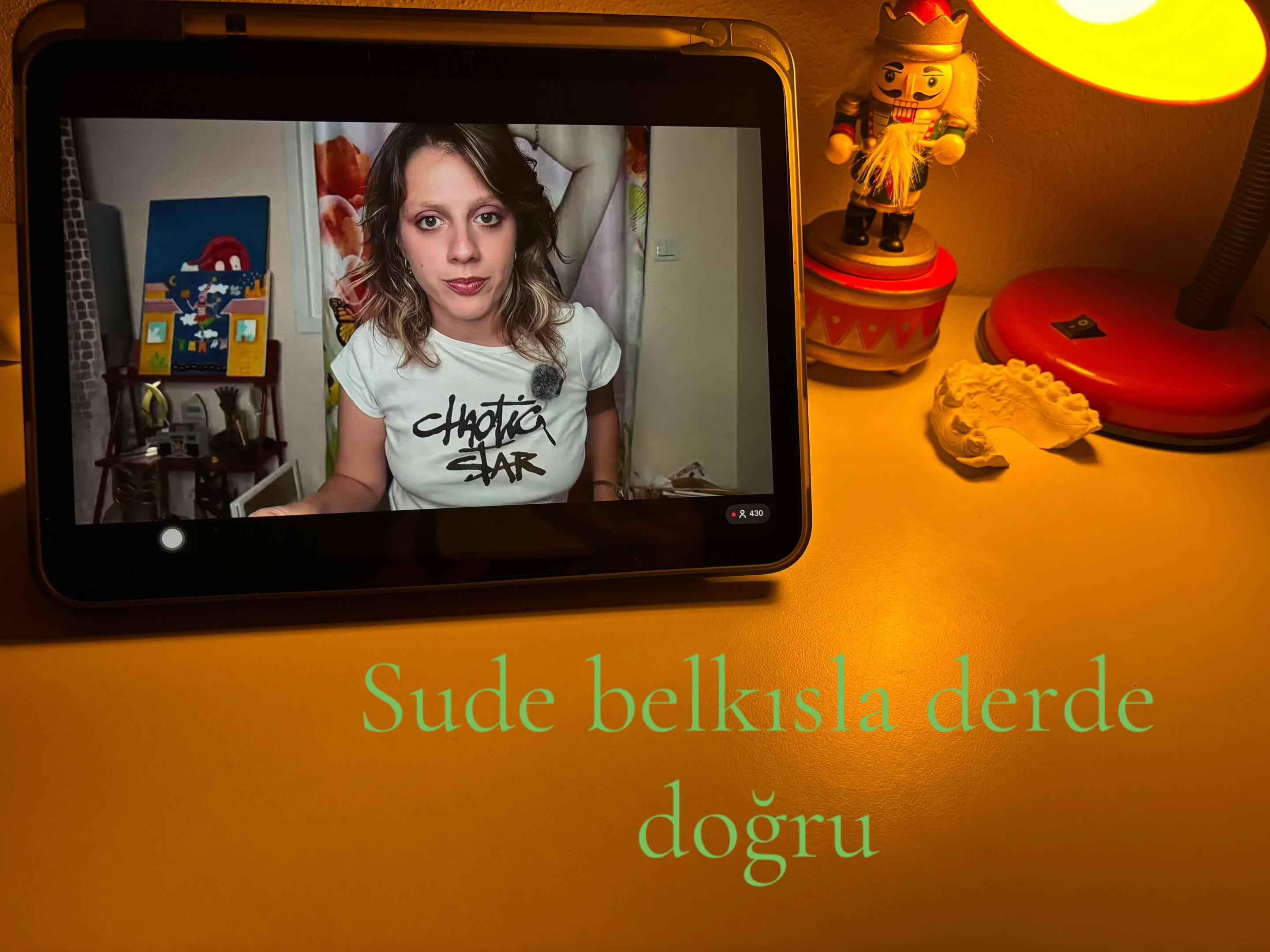 @Vetikizler