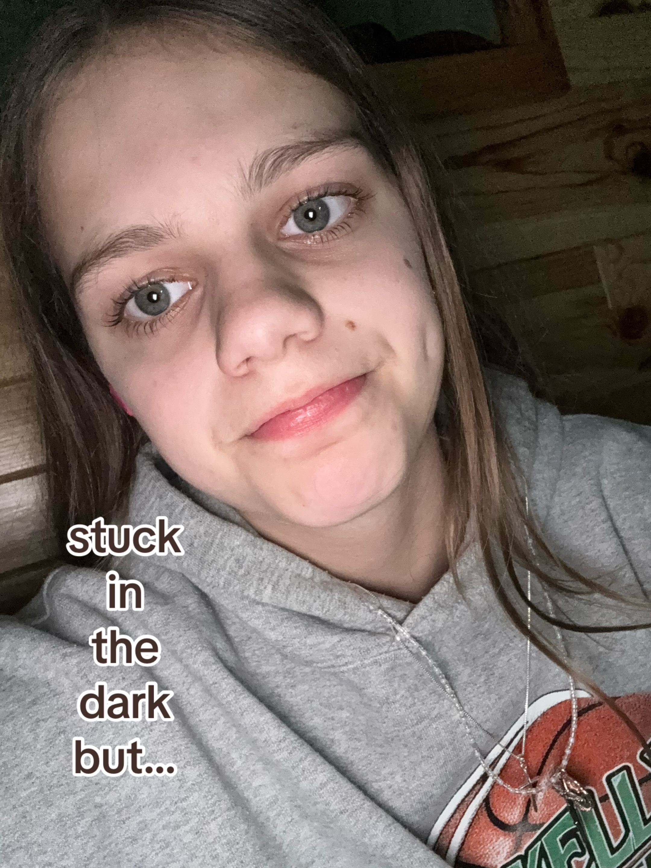 @.