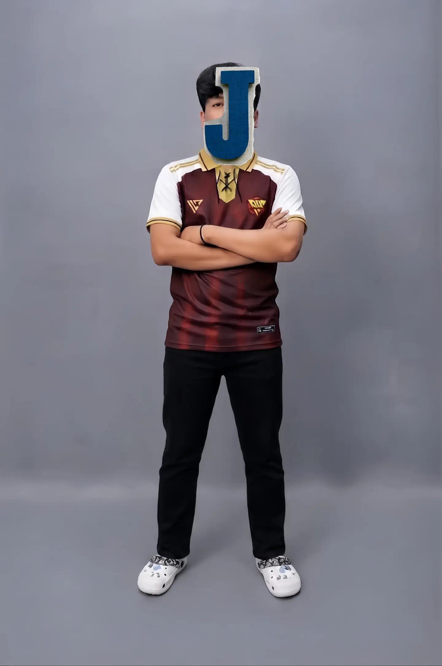 @𝗔𝗟𝗜𝗕𝗜 𝗘𝗦𝗣𝗢𝗥𝗧 ✅