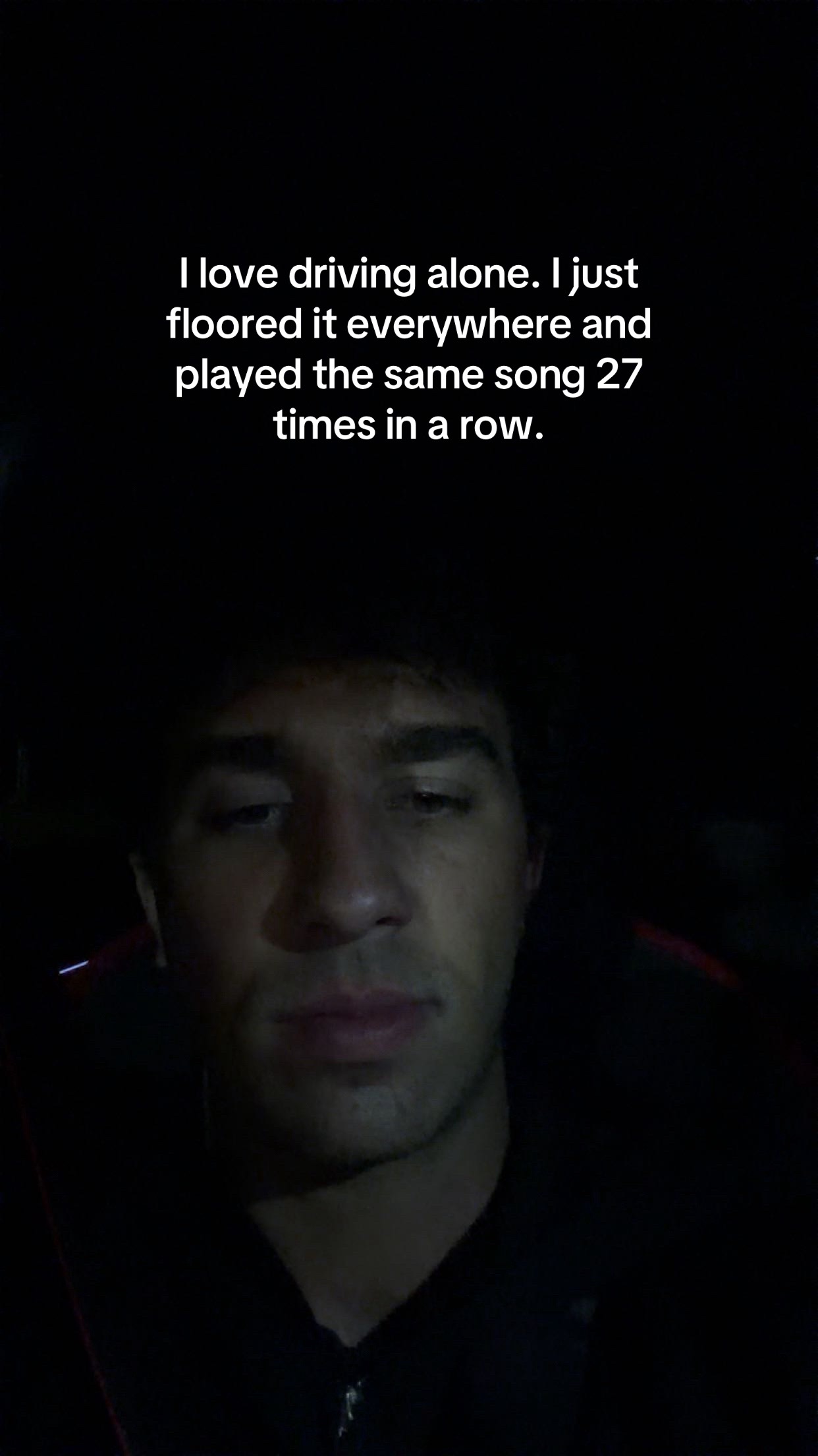 @Ry