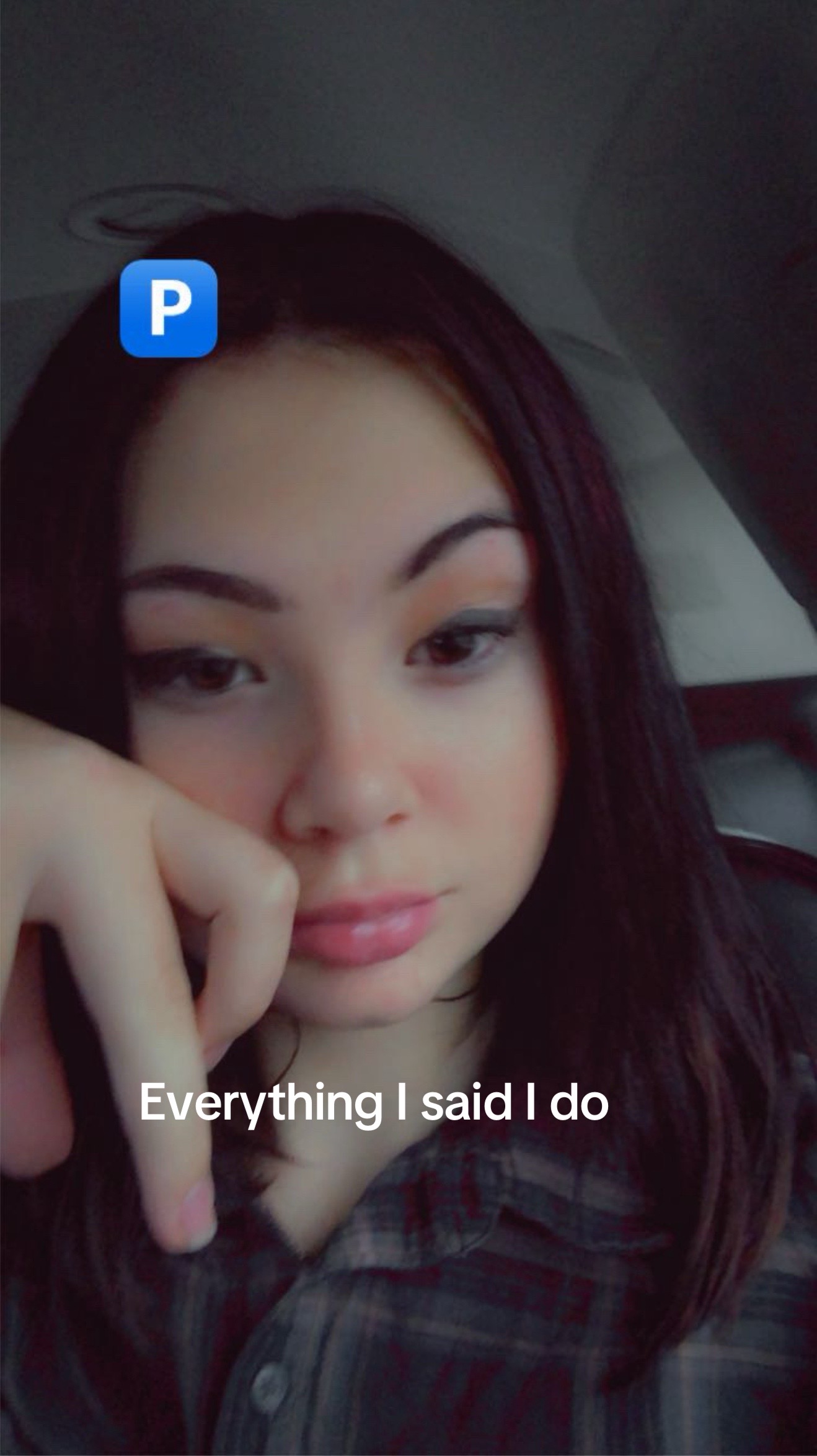 @ms.gemini1