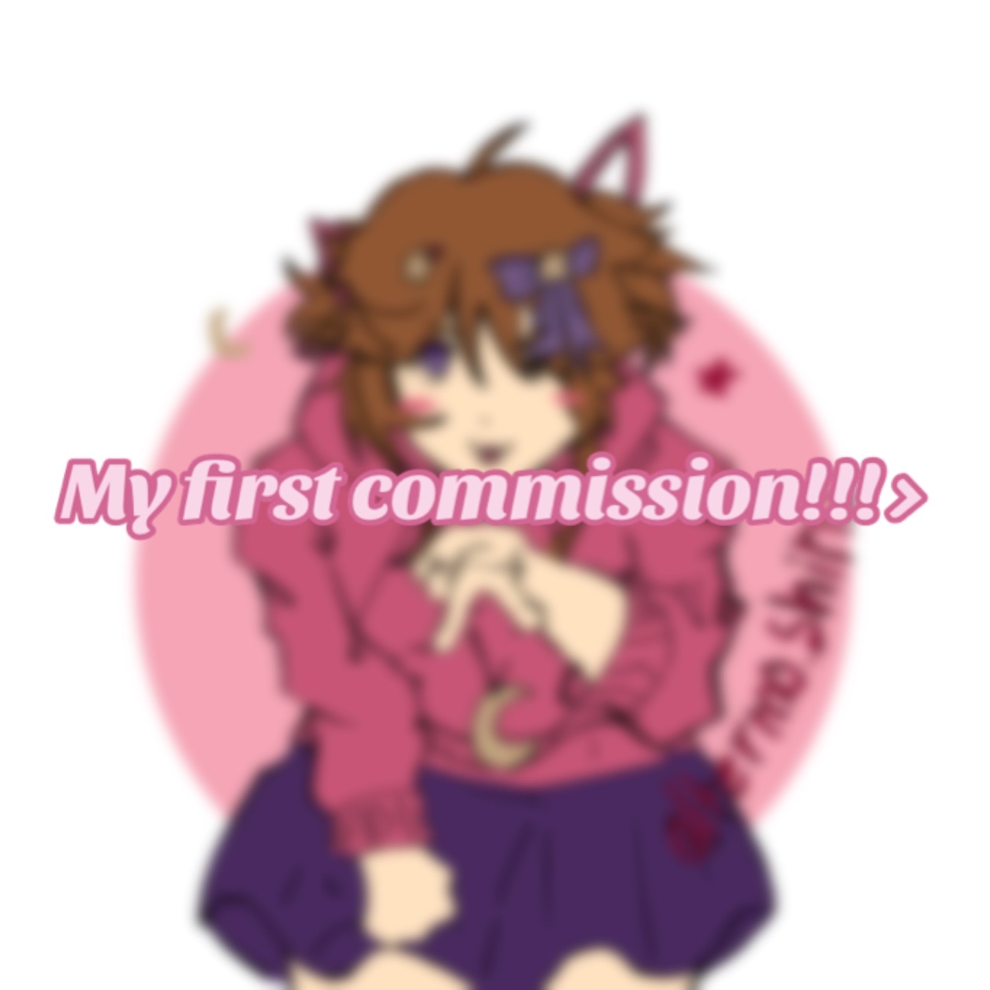 @alteremo ⩜⃝ ☭ ⚖️‼️