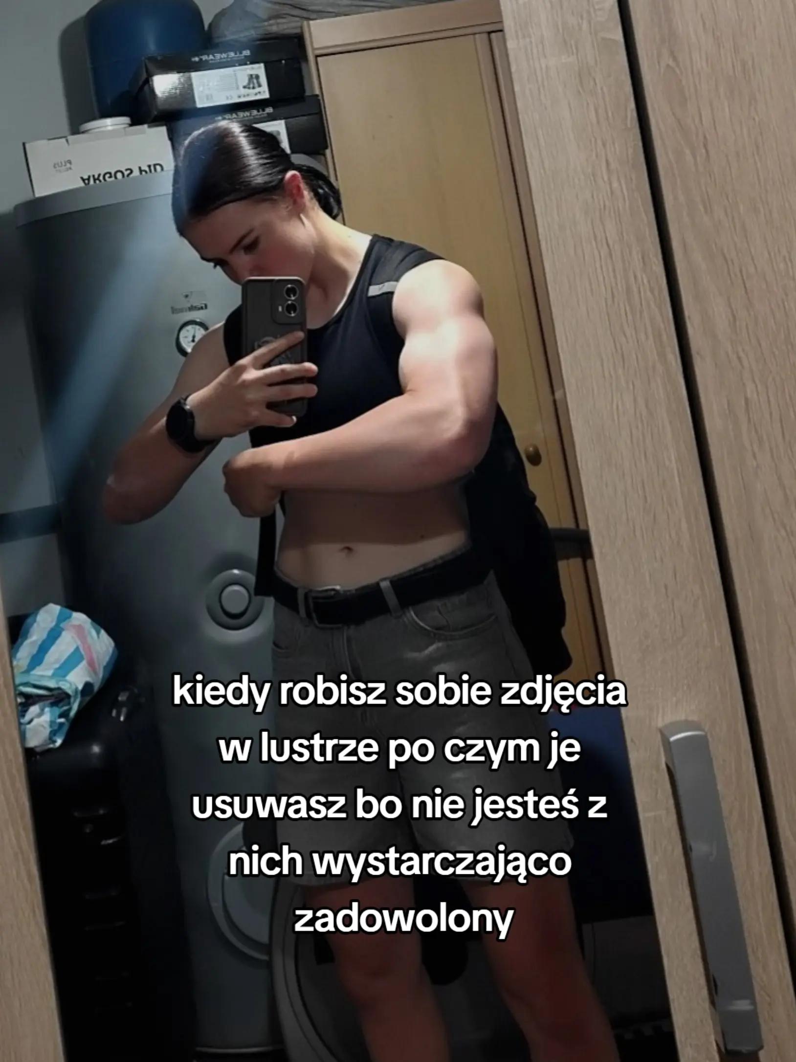@Oliwia