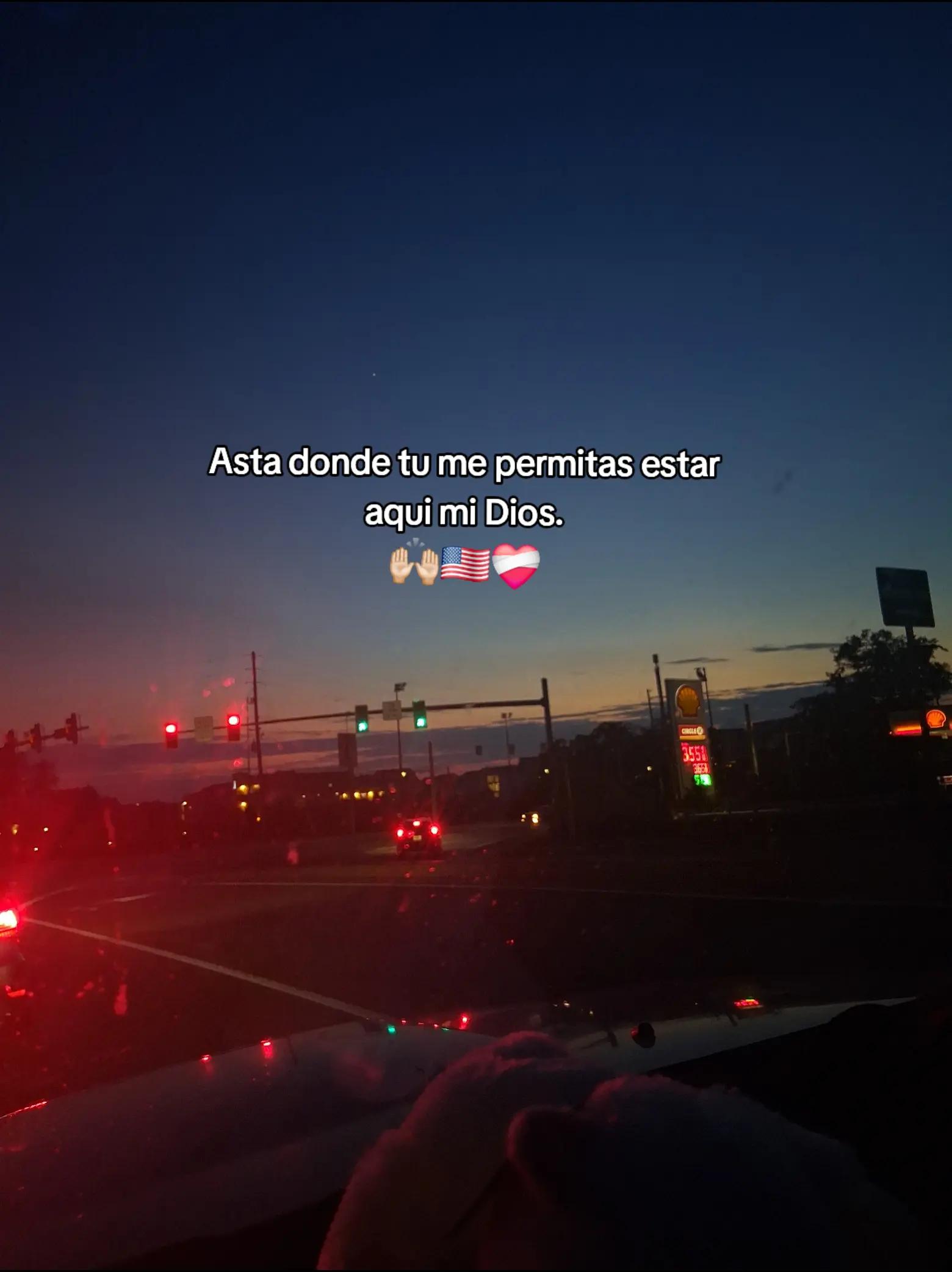 @mely.🥺